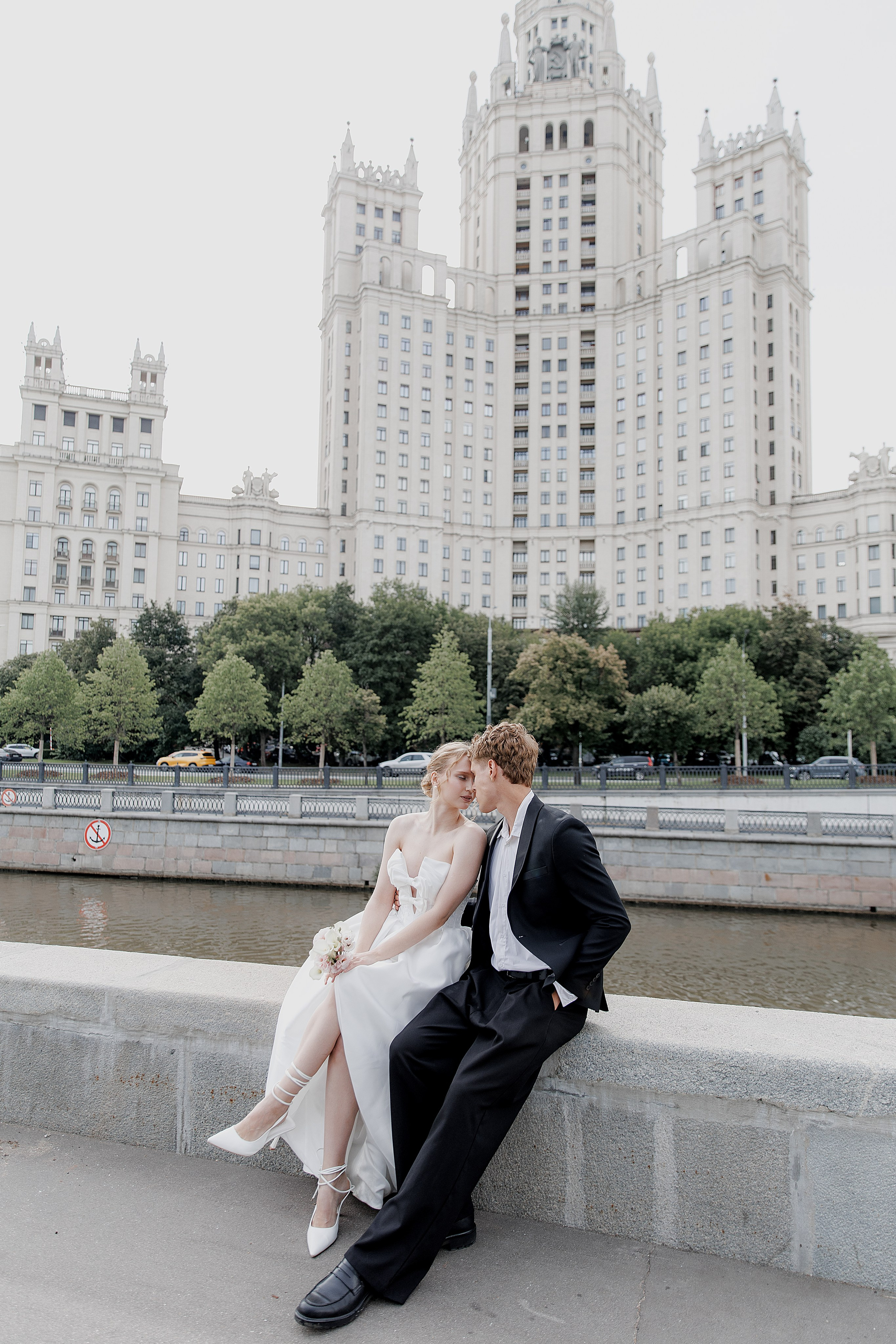 Свадебные серии. Свадебный фотограф Санкт-Петербург  Москва
