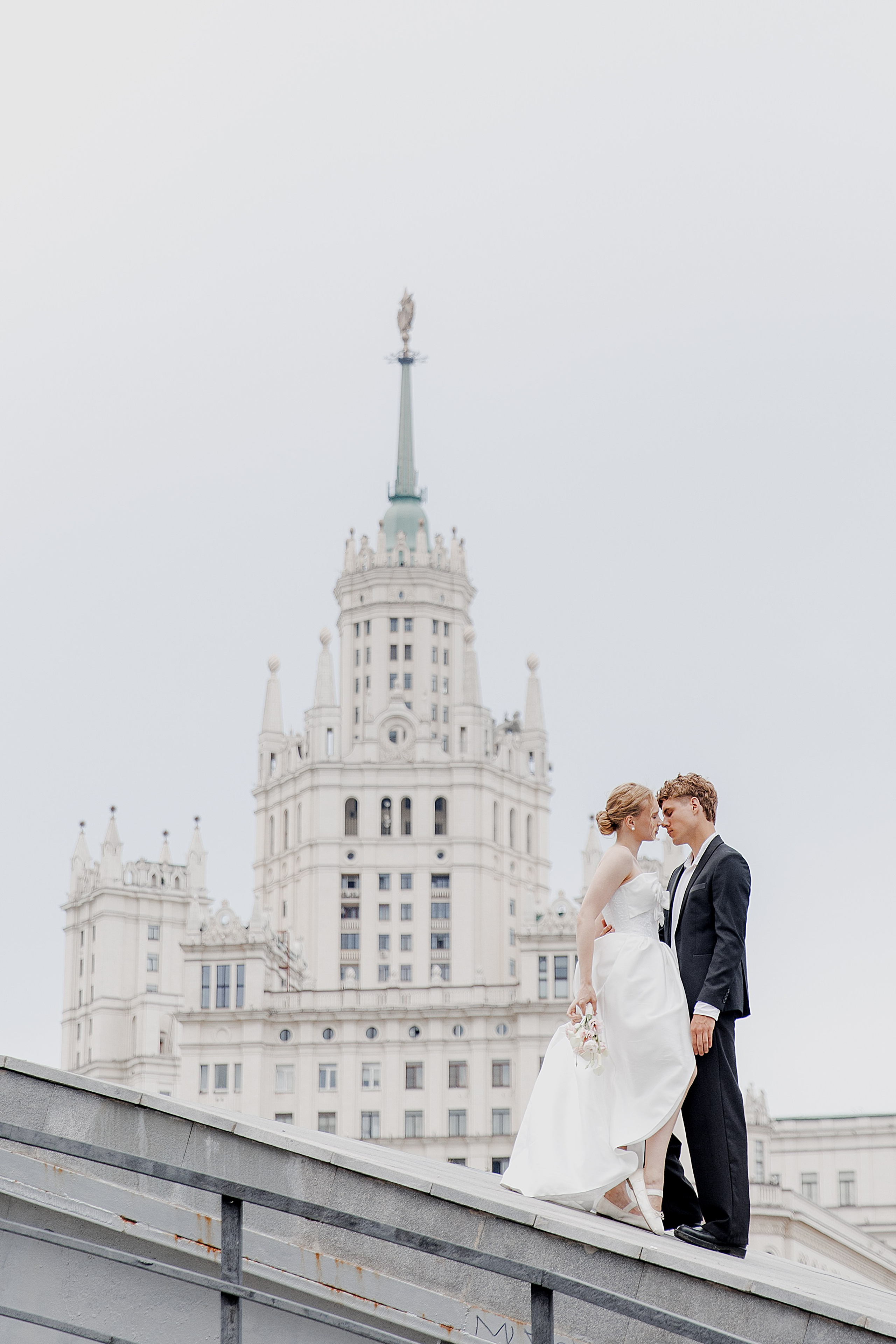 Свадебные серии. Свадебный фотограф Санкт-Петербург  Москва