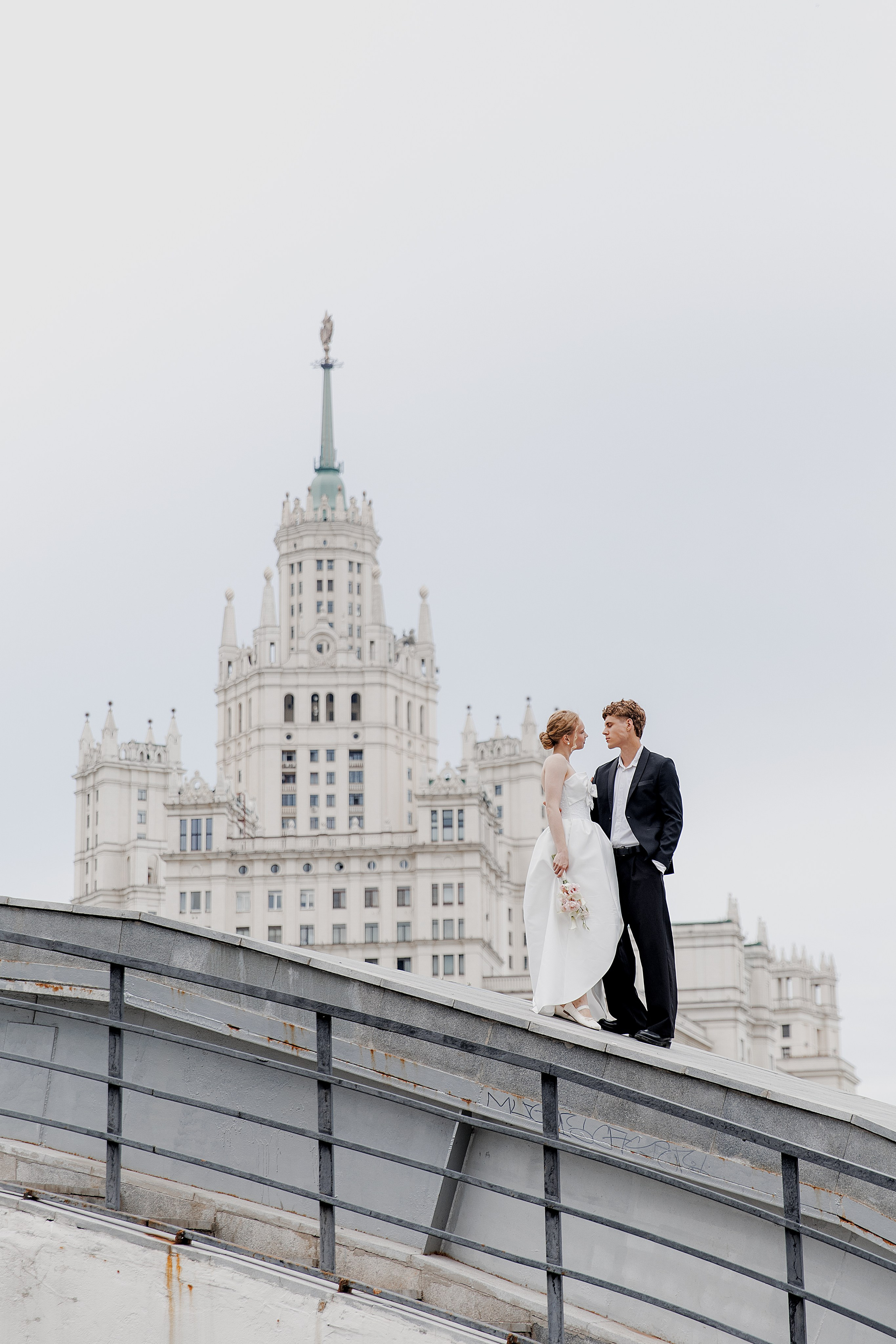 Свадебные серии. Свадебный фотограф Санкт-Петербург  Москва