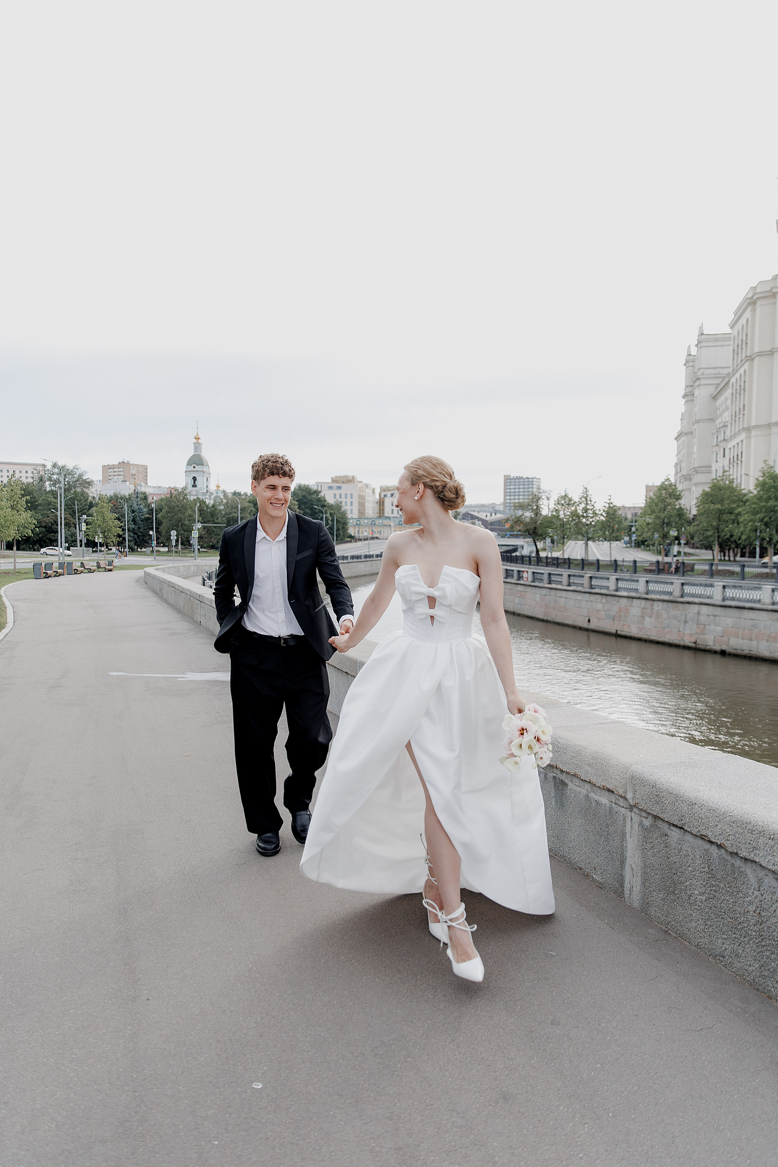 Свадебные серии. Свадебный фотограф Санкт-Петербург  Москва