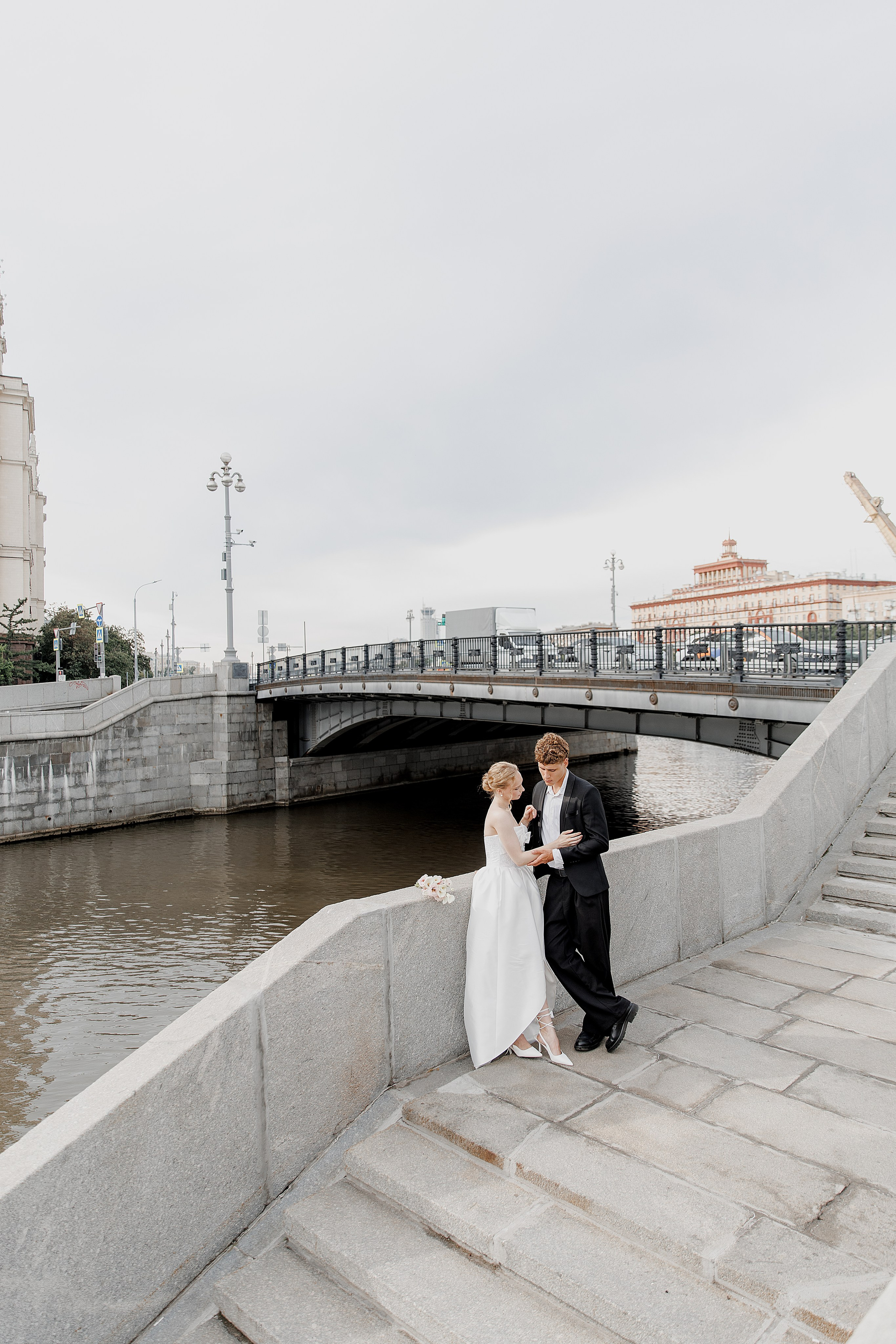 Свадебные серии. Свадебный фотограф Санкт-Петербург  Москва