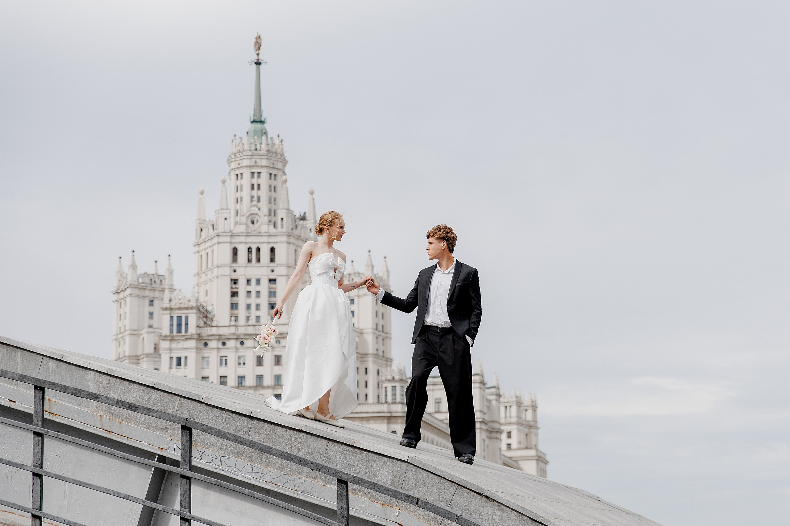 Свадебные серии. Свадебный фотограф Санкт-Петербург  Москва