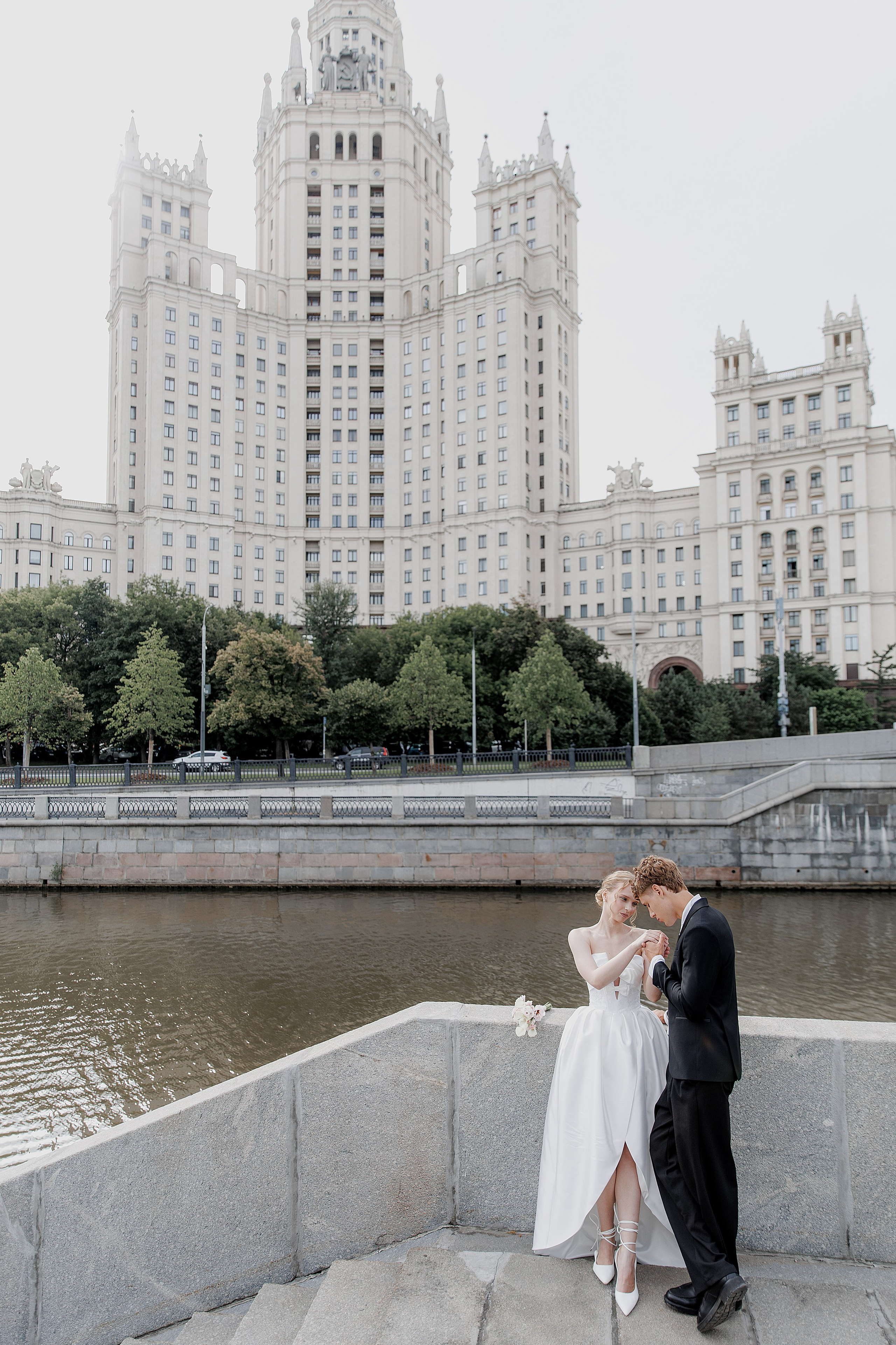 Свадебные серии. Свадебный фотограф Санкт-Петербург  Москва