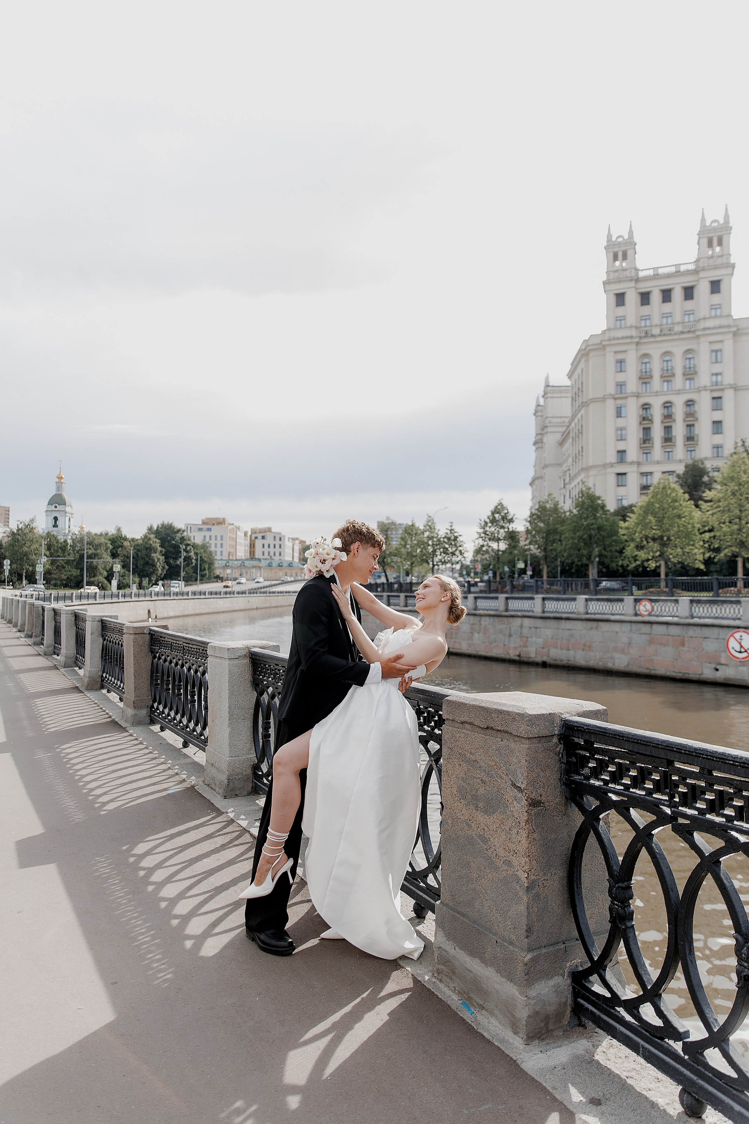 Свадебные серии. Свадебный фотограф Санкт-Петербург  Москва