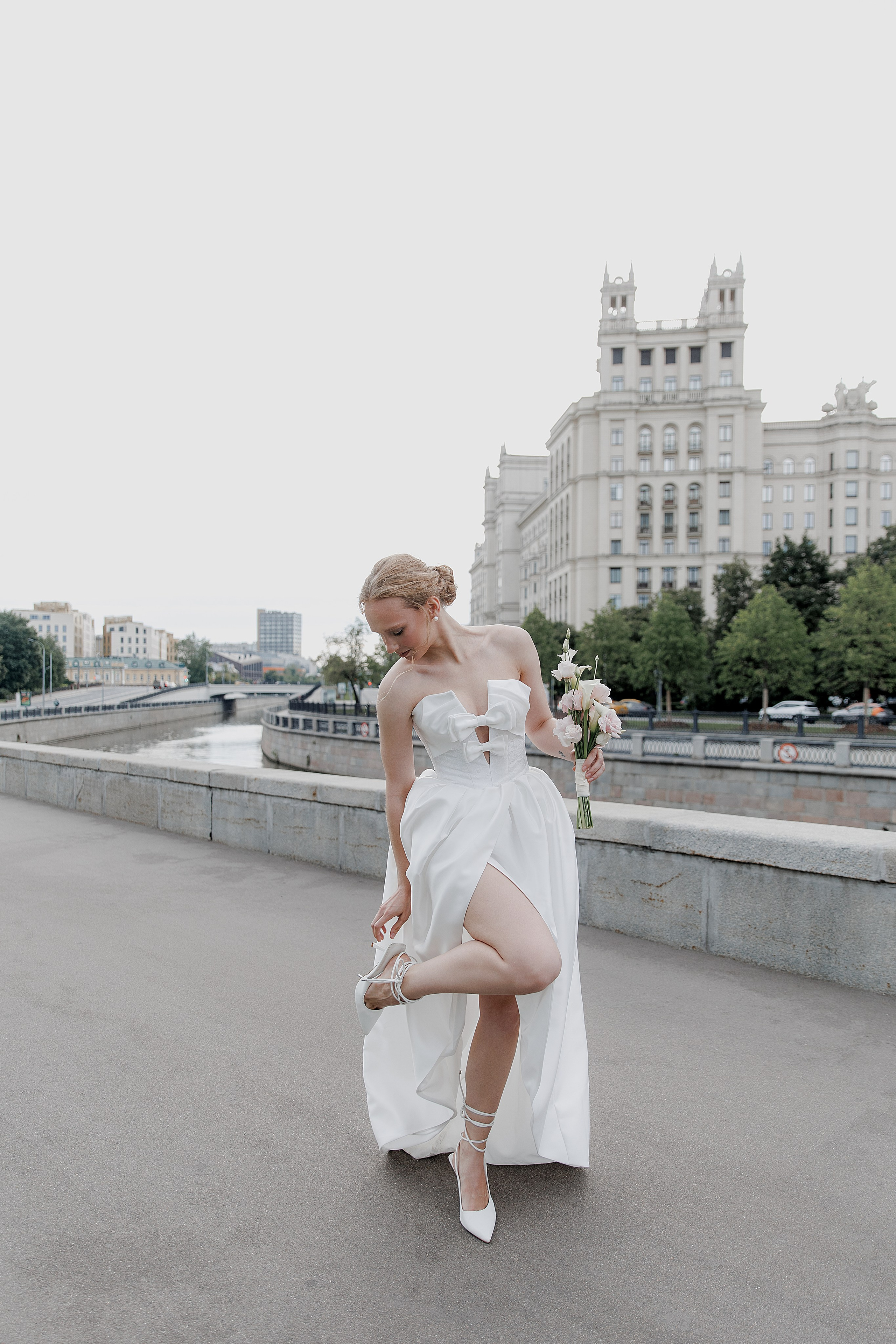 Свадебные серии. Свадебный фотограф Санкт-Петербург  Москва