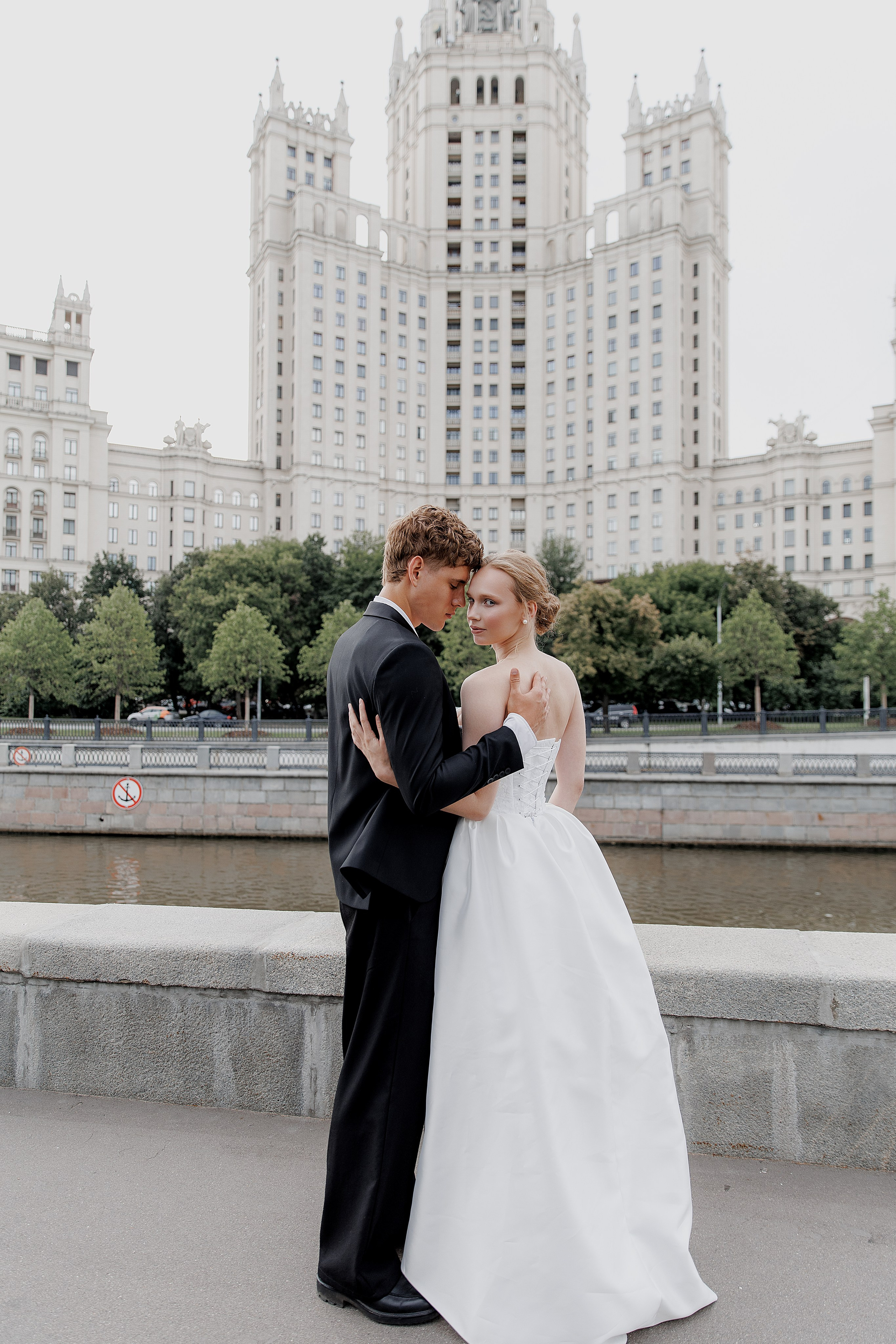 Свадебные серии. Свадебный фотограф Санкт-Петербург  Москва