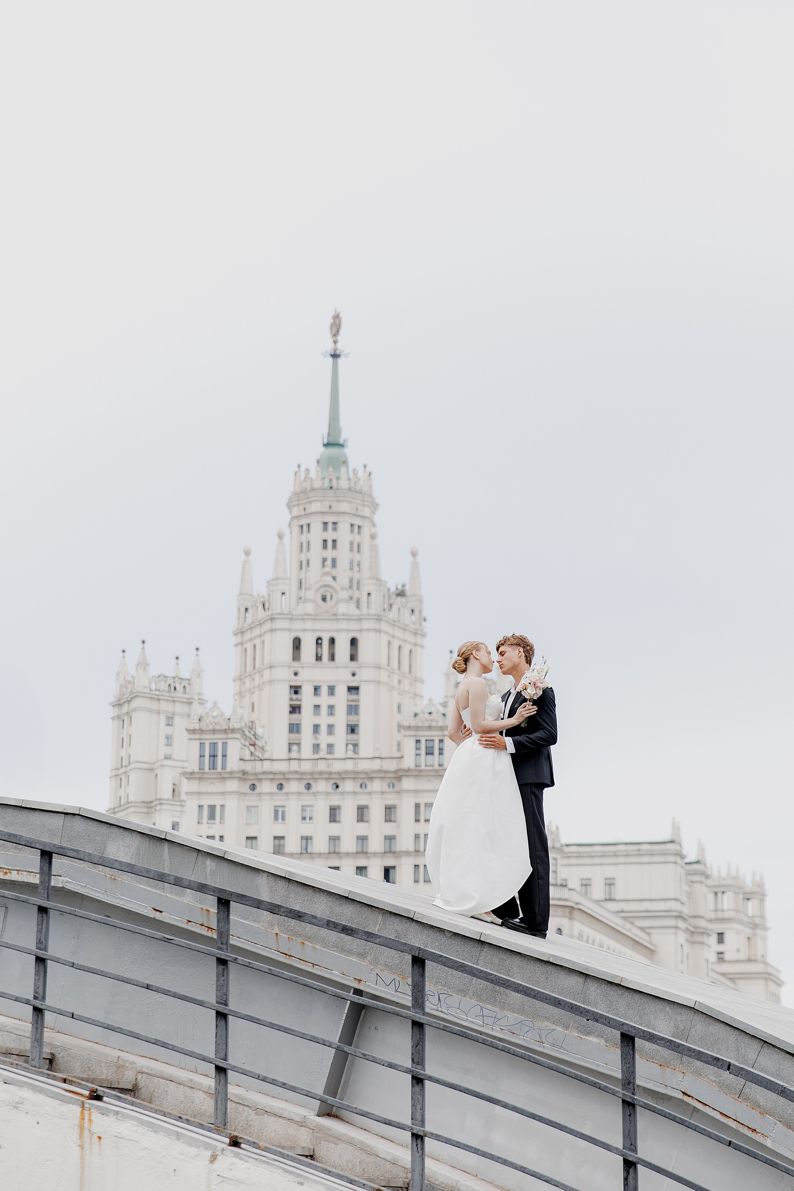 Свадебные серии. Свадебный фотограф Санкт-Петербург  Москва