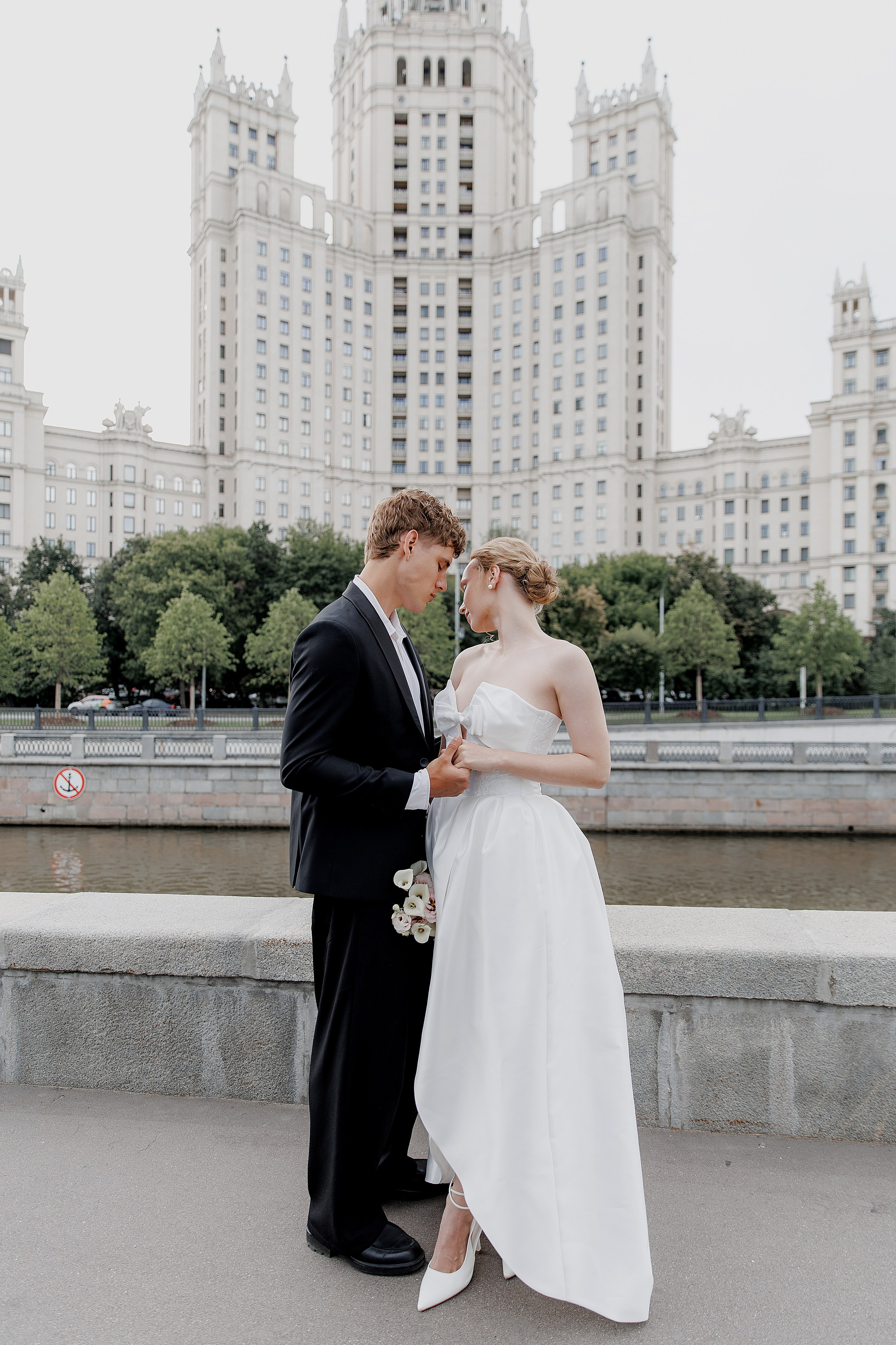 Свадебные серии. Свадебный фотограф Санкт-Петербург  Москва