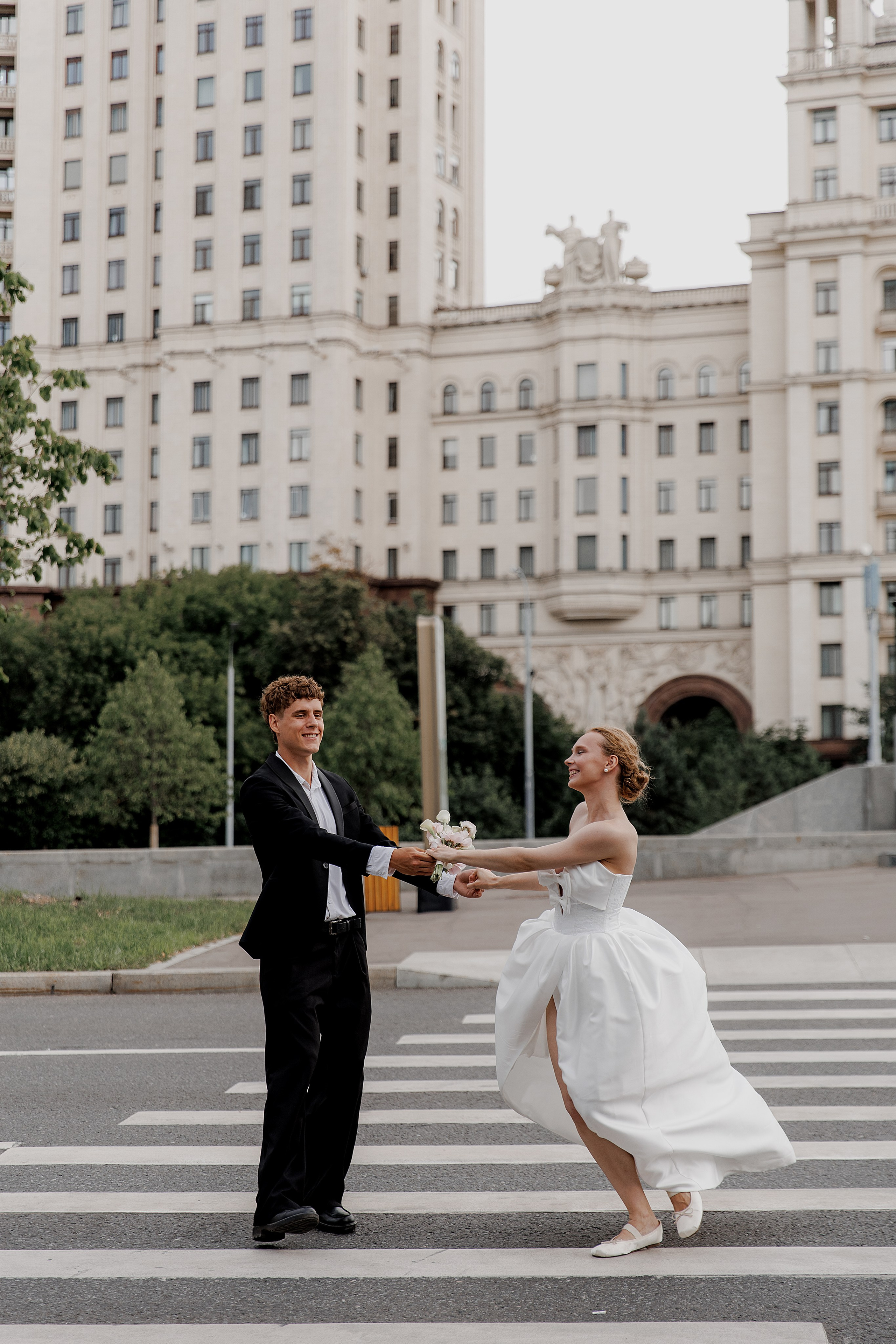 Свадебные серии. Свадебный фотограф Санкт-Петербург  Москва