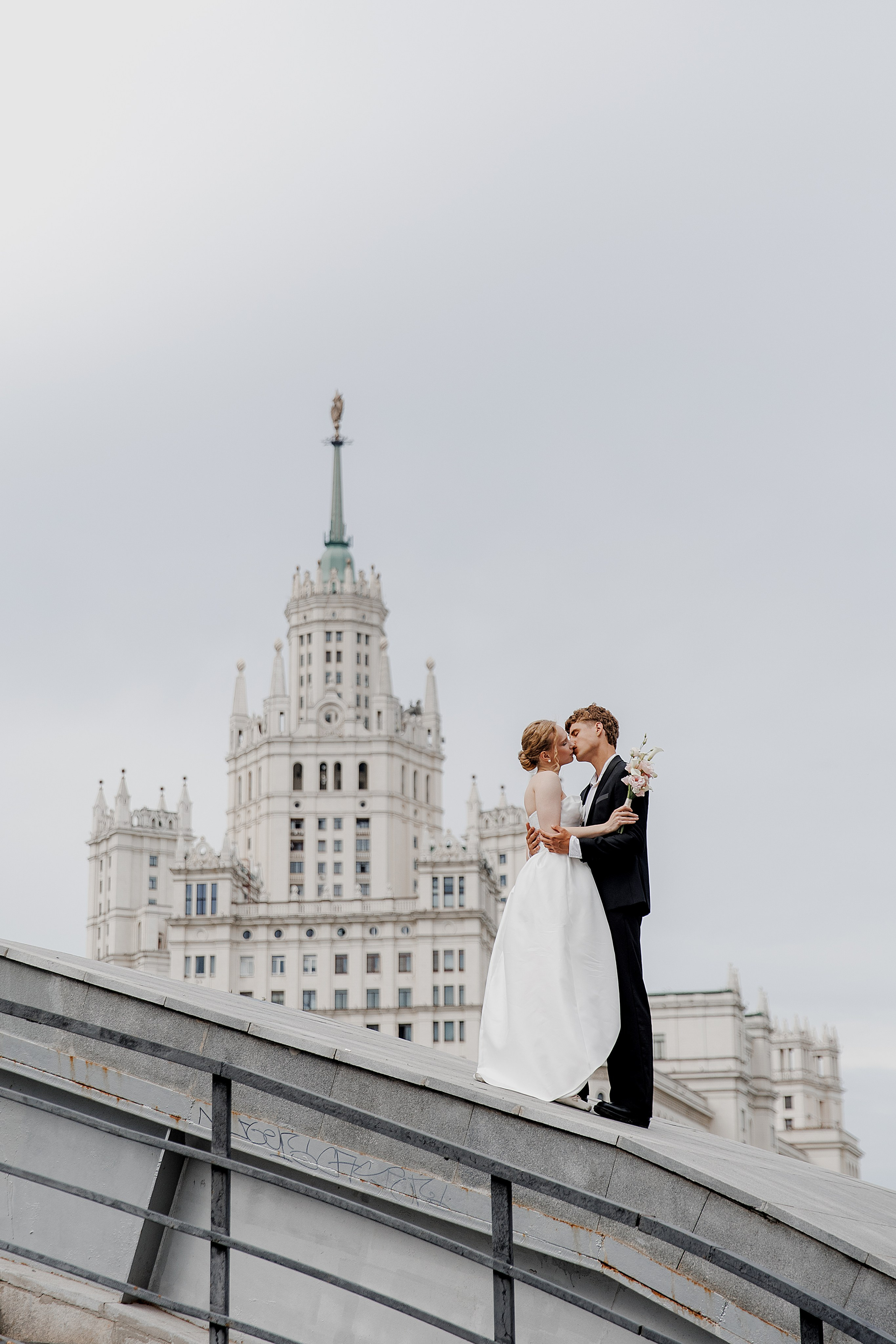 Свадебные серии. Свадебный фотограф Санкт-Петербург  Москва