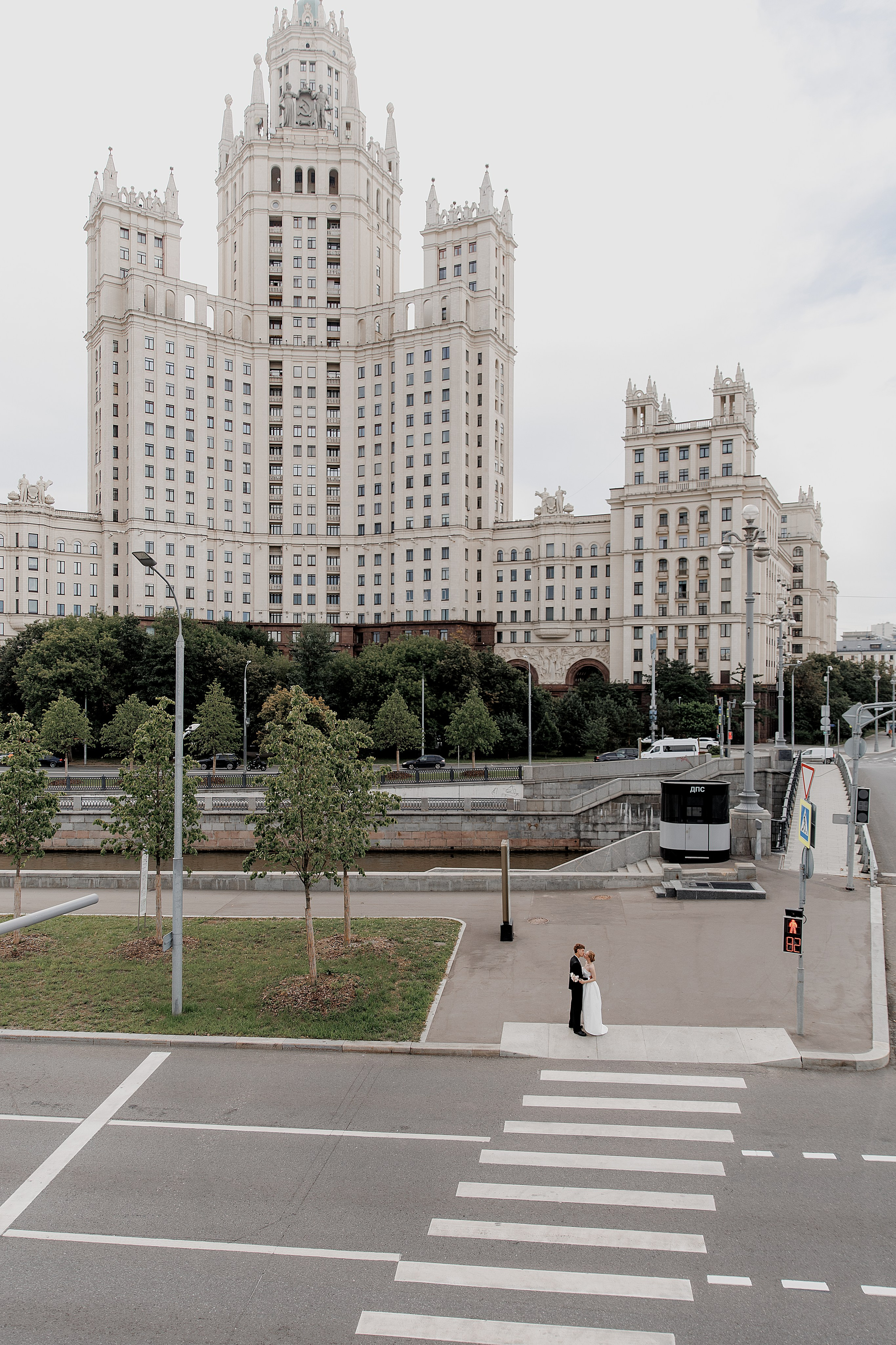 Свадебные серии. Свадебный фотограф Санкт-Петербург  Москва
