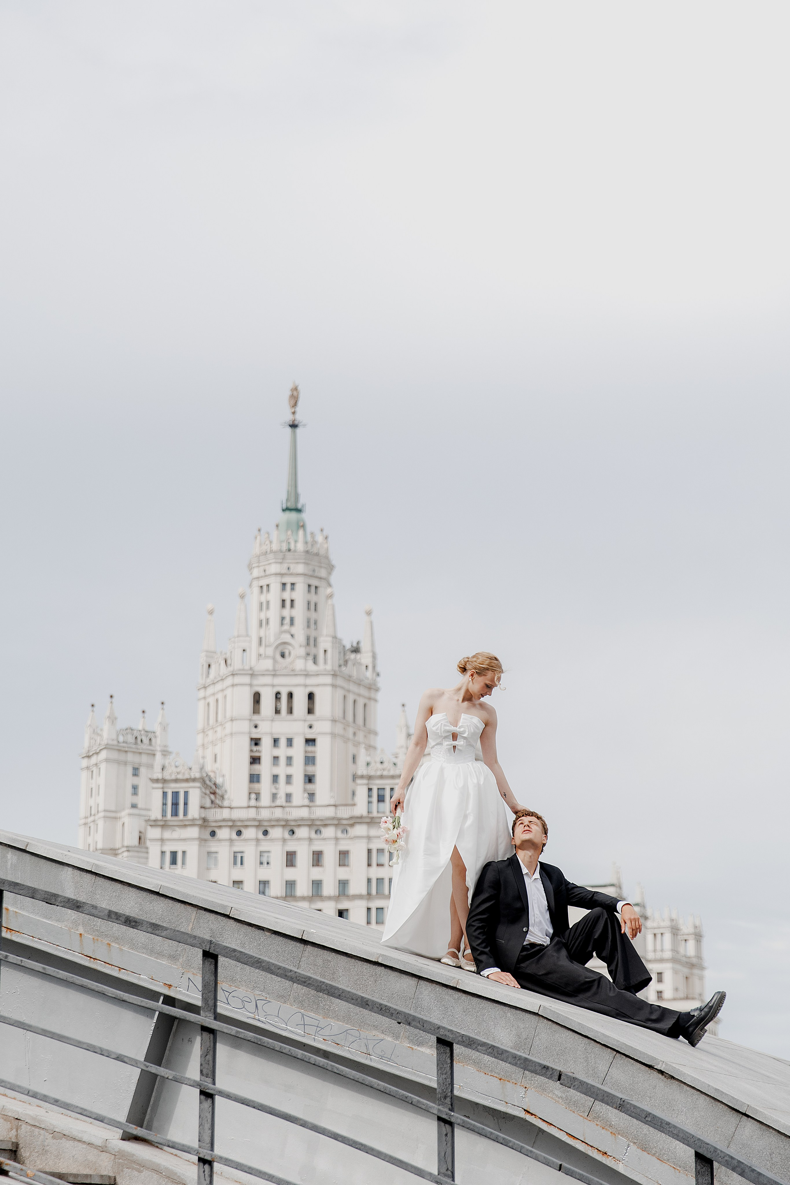 Свадебные серии. Свадебный фотограф Санкт-Петербург  Москва
