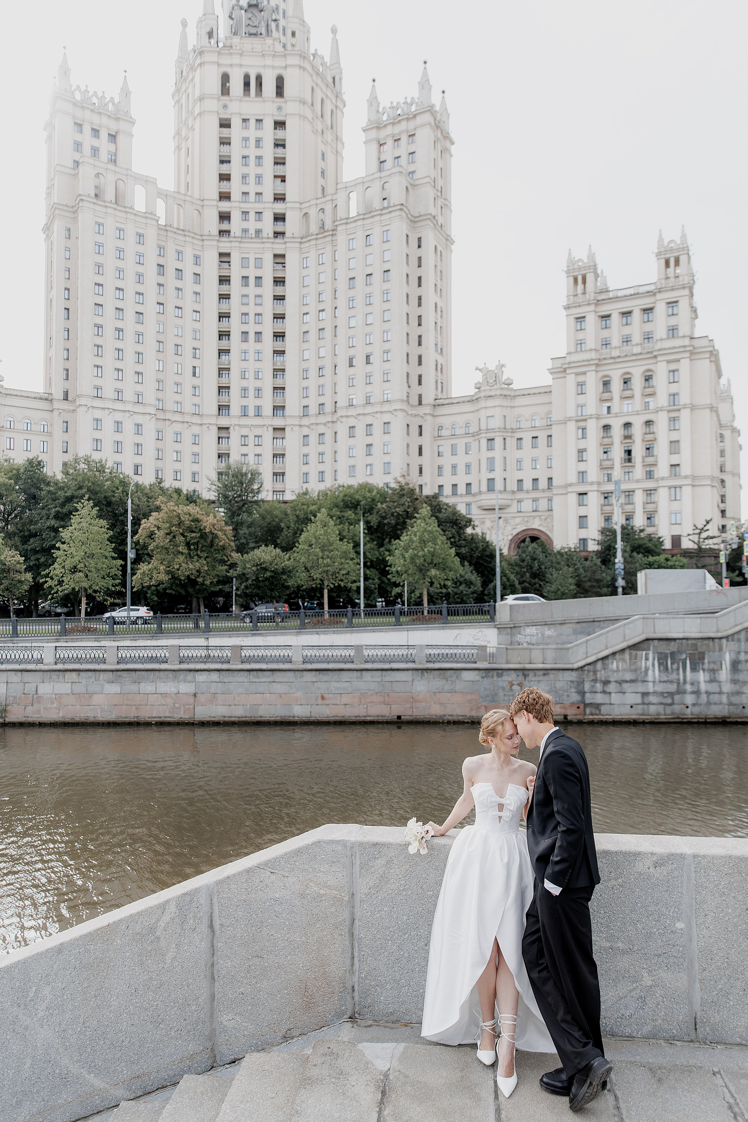 Свадебные серии. Свадебный фотограф Санкт-Петербург  Москва