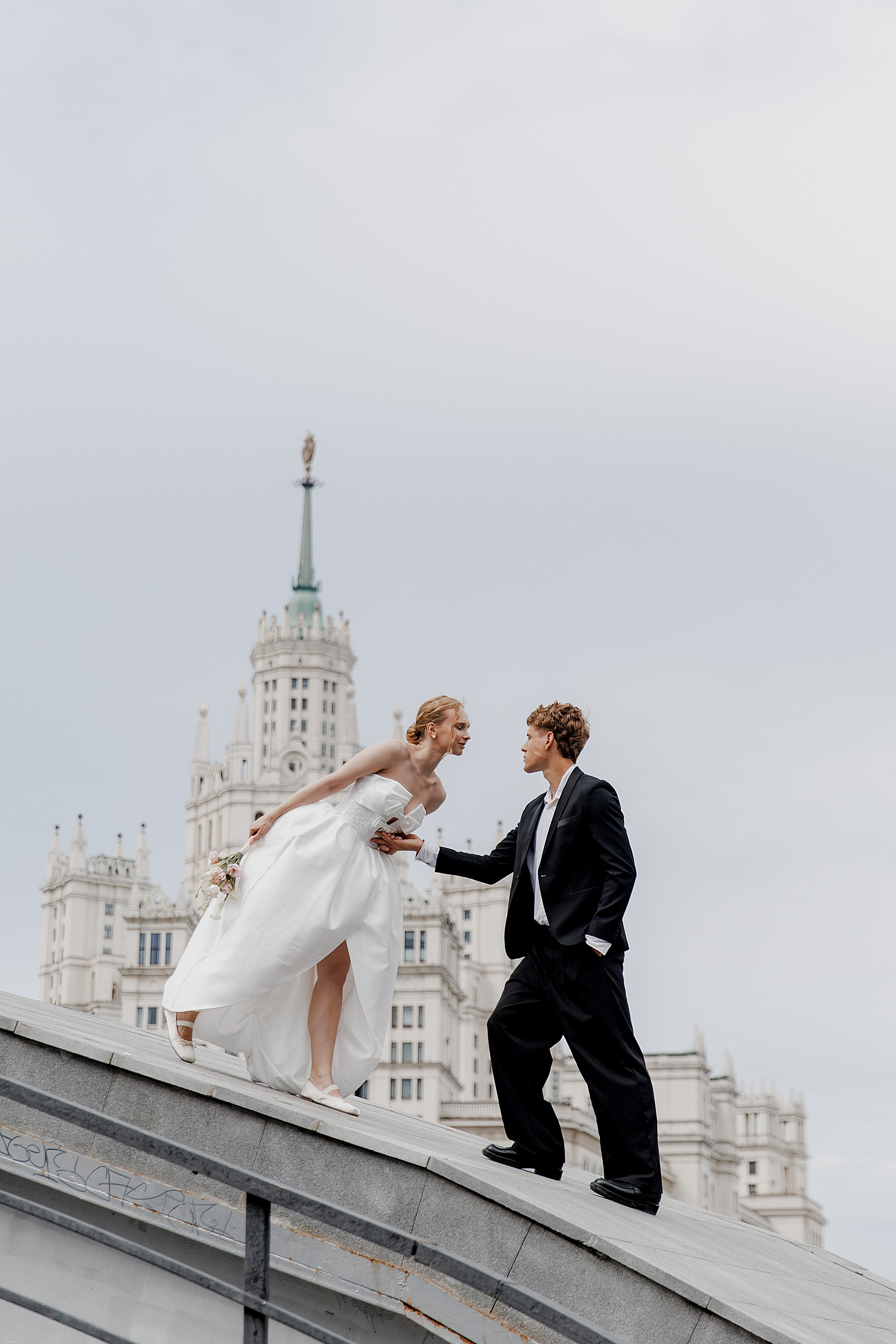 Свадебные серии. Свадебный фотограф Санкт-Петербург  Москва