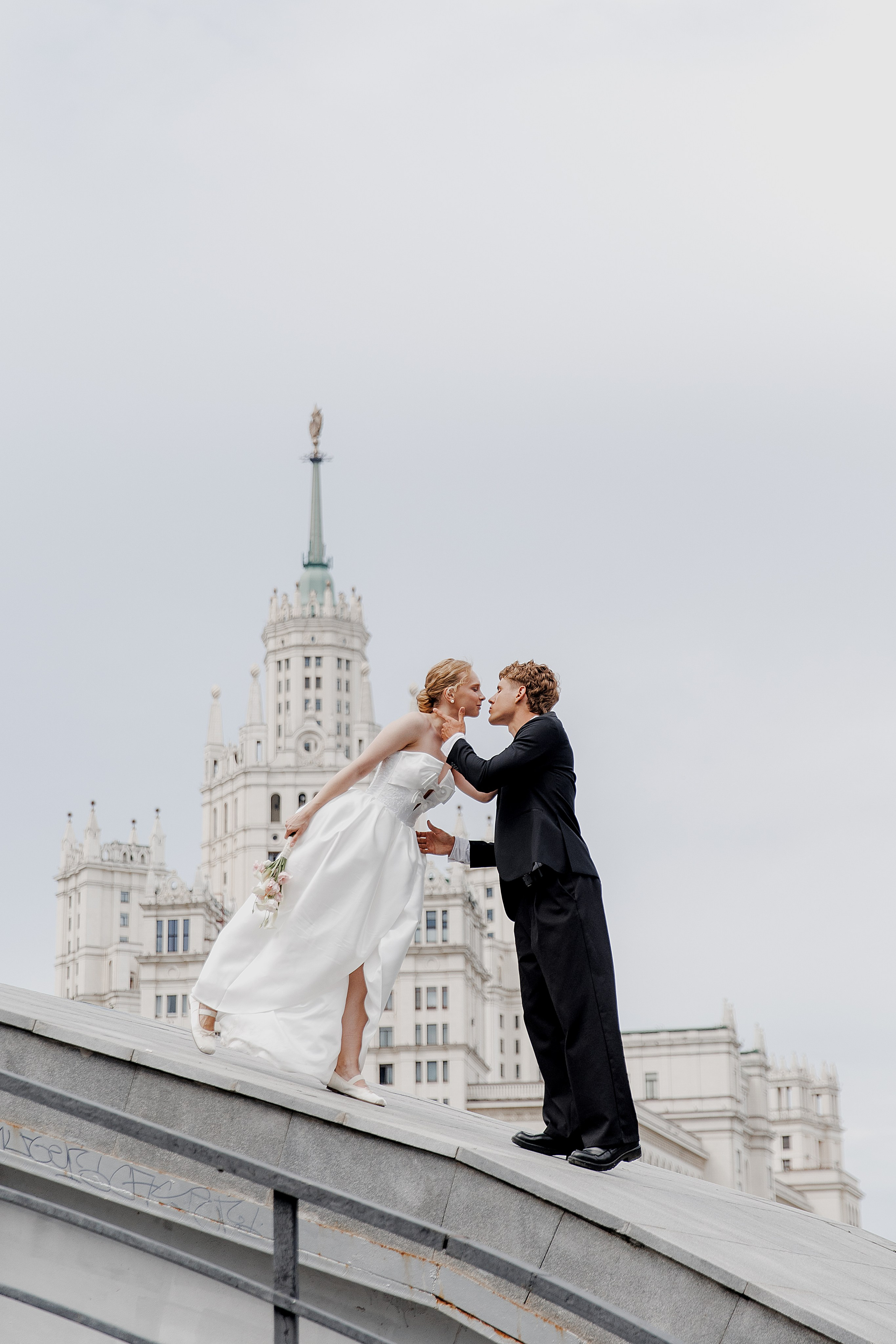 Свадебные серии. Свадебный фотограф Санкт-Петербург  Москва