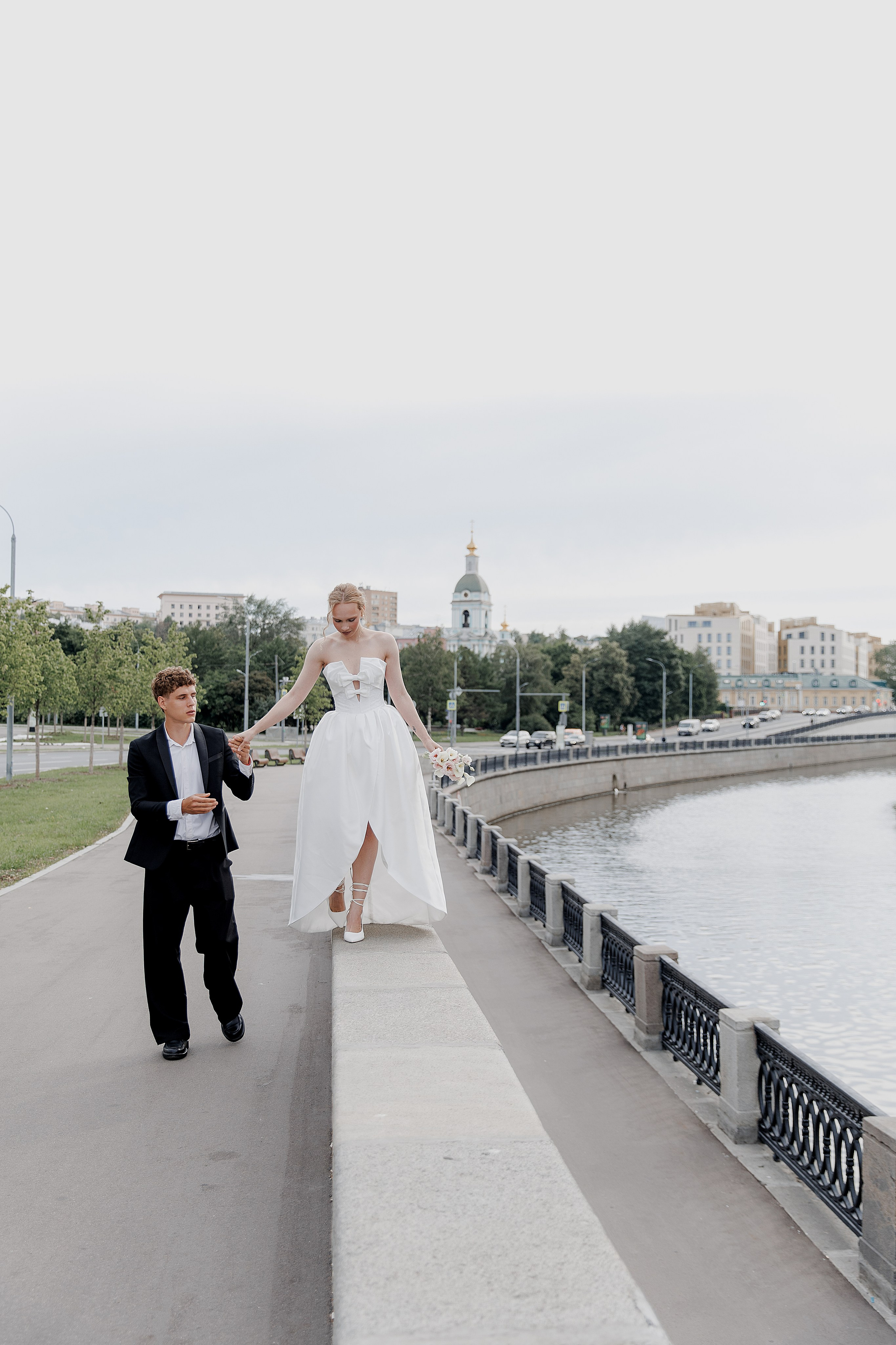 Свадебные серии. Свадебный фотограф Санкт-Петербург  Москва