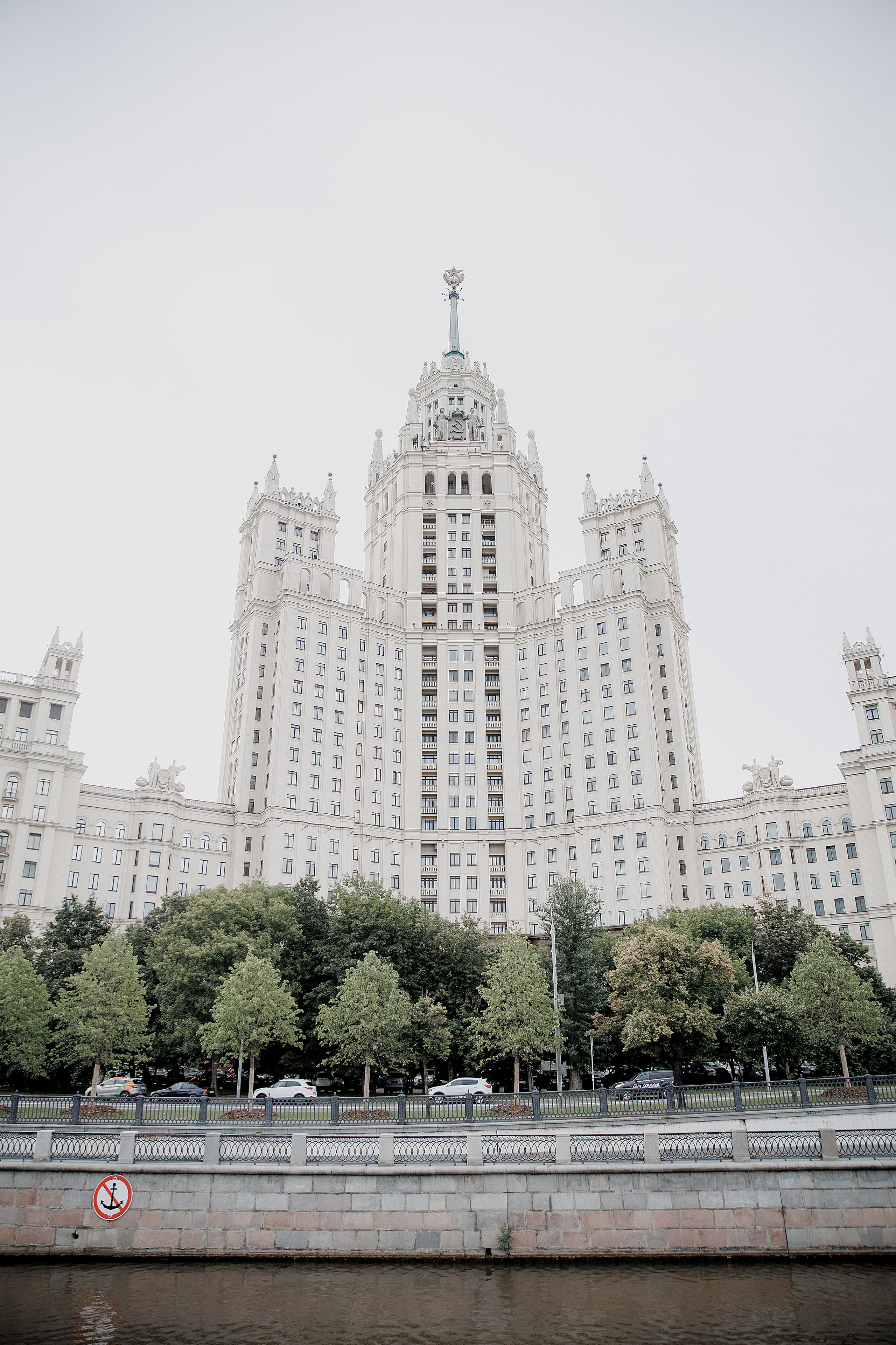 Свадебные серии. Свадебный фотограф Санкт-Петербург  Москва