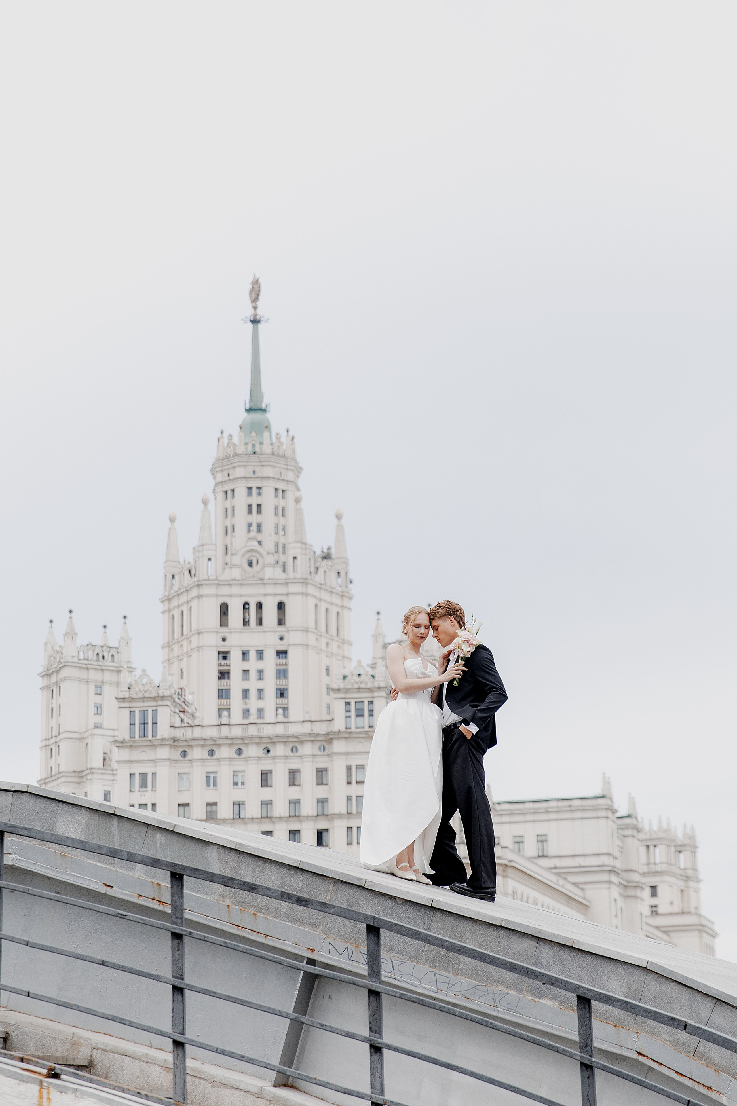 Свадебные серии. Свадебный фотограф Санкт-Петербург  Москва