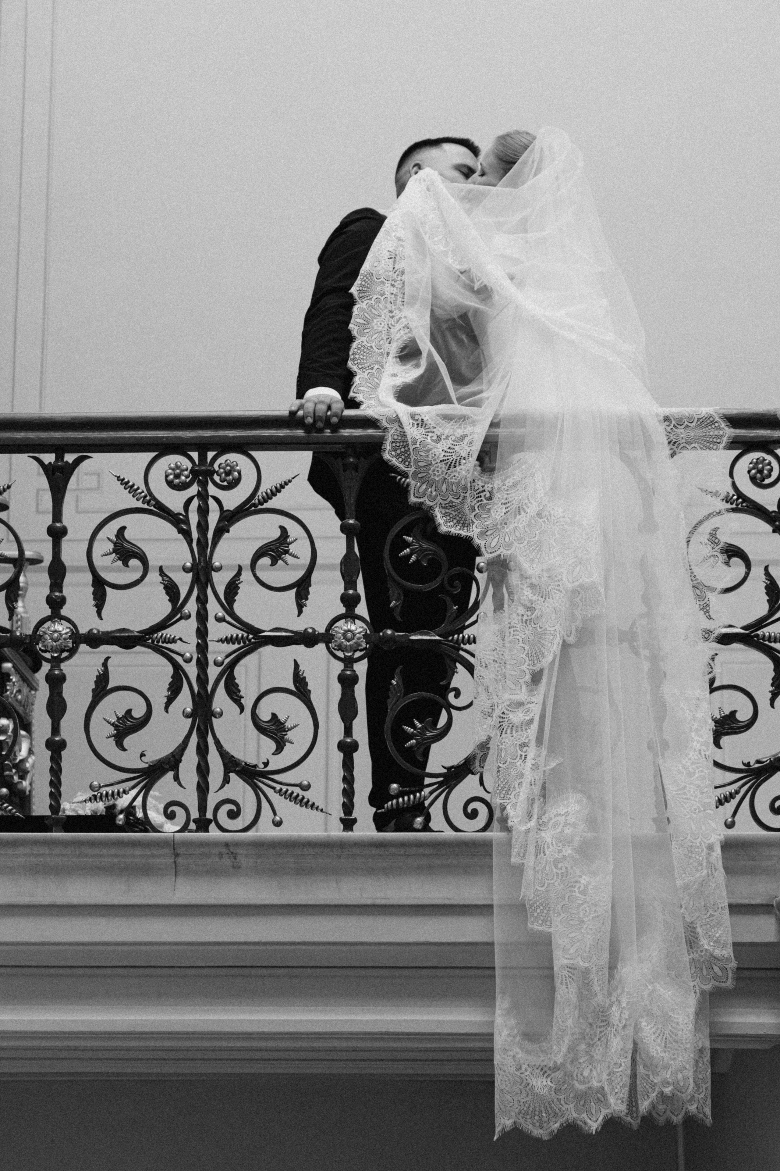 Свадебный фотограф в Краснодаре и Сочи — Никита Глухой