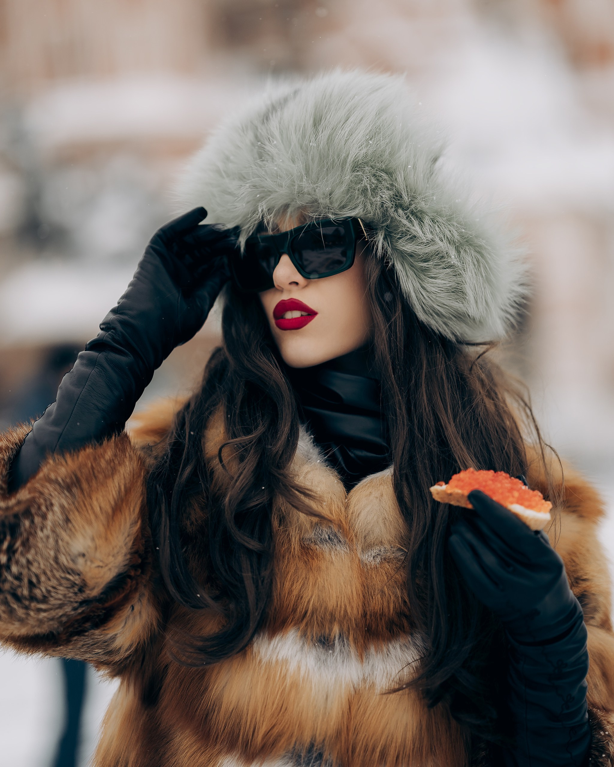 Ольга Март, Москва, фотограф, Москва фотограф, Свадебная фотосессия, свадьба, кольцо, тиндер , вк знакомства, фотограф на мероприятие, фотограф на день рождения, фотосессия 14 февраля, фотосессия для девушки, парная фотосессия , праздничная фотосессия, индивидуальная фотосессия , lоvе stоry , 14 февраля , подарок на 14 февраля , фотограф в Москве , сертификат на фотосессию, Свадебное фото, Свадебный фотограф, фотограф на свадьбу, видеограф на свадьбу, фотосъемка свадьбы, профессиональный фотограф, фото и видео на свадьбу, фото на свадьбу, фотограф в ЗАГС, фотограф на венчание, фотограф на крещение, фотограф на корпоратив детский фотограф , фотограф на свадьбу , фотограф на детский праздник , фотограф на детский день рождения , день рождения ребенка , фотограф , нужен фотограф , фотограф москва , фотограф на мероприятие , фотограф на крещение, фотограф на выписку, lоvе stоry, VIР-съемка, актерское портфолио Москва, аренда студии Москва, атмосферные снимки, атмосферные снимки Москва, беременность и мода, визажист Москва, включено всё, внимание к деталям, выбор позиций гардероба, высокое качество снимков, деловой имидж, деловой портрет, деловые портреты, женская красота, женский фотограф, заказать фотографа, заказать фотографа в студию, идеи для фото, индивидуальная фотосессия, индивидуальные концепции, индивидуальные фотосессии Москва, индивидуальный подход, ищу фотографа, каталожная съемка, каталожные фото, качественная фотосессия, контент фотограф, креативная съемка, лав стори, лучший выбор для беременных, макияж для фотосессии, макияж и укладка Москва, мастер своего дела, мгновения счастья, модель, модель Москва, моменты ожидания, мужская фотосессия Москва, мужской портфолио, мужской фотограф, не дорогая фотосессия, недорогая фотосессия, недорогие фотосессии Москва, незабываемый опыт, непринужденная обстановка, новогодний фотограф, новогодняя студия, новогодняя фотосессия, новогодняя фотосессия в студии под ключ, Новый год, обработка фотографий, опытный фотограф, пакет Всё включено, персональный стилист, полный пакет услуг, Портретная фотосессия, портфолио для руководителя, предметная съемка, предметная фотография, предметная фотосъемка, предметные фотосессии, прогулочная фотосессия, Профессиональная фотосессия, профессиональное освещение, профессиональный стилист, профессиональный фотограф, профессиональный фотограф Москва, романтическая фотосессия, семейная фотосессия, семья, создание образа, стиль беременной, стильные аксессуары, студийная съемка, съемка в любое время года, съемка в разных стилях, съемка в студии, съемка для беременных Москва, съемка для бизнеса, Съёмка лав-стори, съемка на свежем воздухе, таинство крещения, творческий подход, услуги фотографа, услуги фотографа цена, уютная студия в Москве, фото беременности, фото для альбома, фото для бизнеса, фото для личного архива, фото для портфолио, фото для руководителя, фото для сайтов, фото для соцсетей, фото на память, фото портрет, Фотограф, фотограф в москве, фотограф в студию, фотограф для маркетплейсов, фотограф Москва, фотограф Московская область, фотограф на венчание, фотограф на крещение, фотограф на Новый год, фотограф на час, фотограф с опытом, фотограф с опытом работы с беременными, фотограф с рекомендациями, фотографии для ВКонтакте, фотографии для социальных сетей, фотопрогулка, фотосессия, фотосессия в москве, фотосессия влюбленных , Фотосессия для портфолио, фотосессия за городом, фотосессия Москва, фотосессия на природе, фотосессия новый год, фотостудия в Москве, фотосъемка, ОЗОН валберис Ламода WВ ВБ, эксклюзивные образы, эксклюзивные фотосессии, экспертное фото, эмоциональные портреты, эстетика съемки,сертификат, сертификат на фотосессию, весенняя фотосессия, весна, 1 сентября, школа, бизнес, бизнес портрет