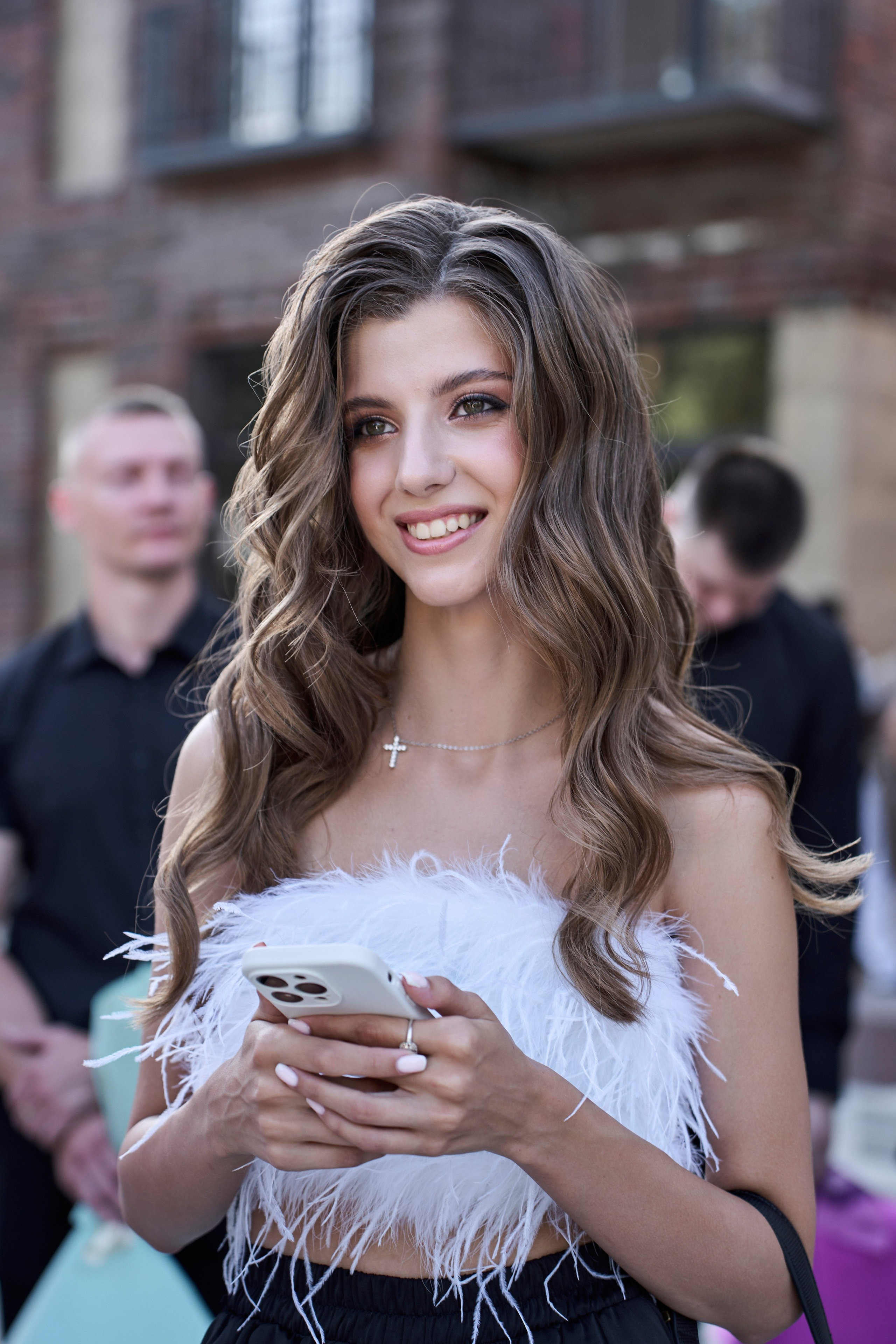 Максим и Вероника. Свадебное Фото и Видео