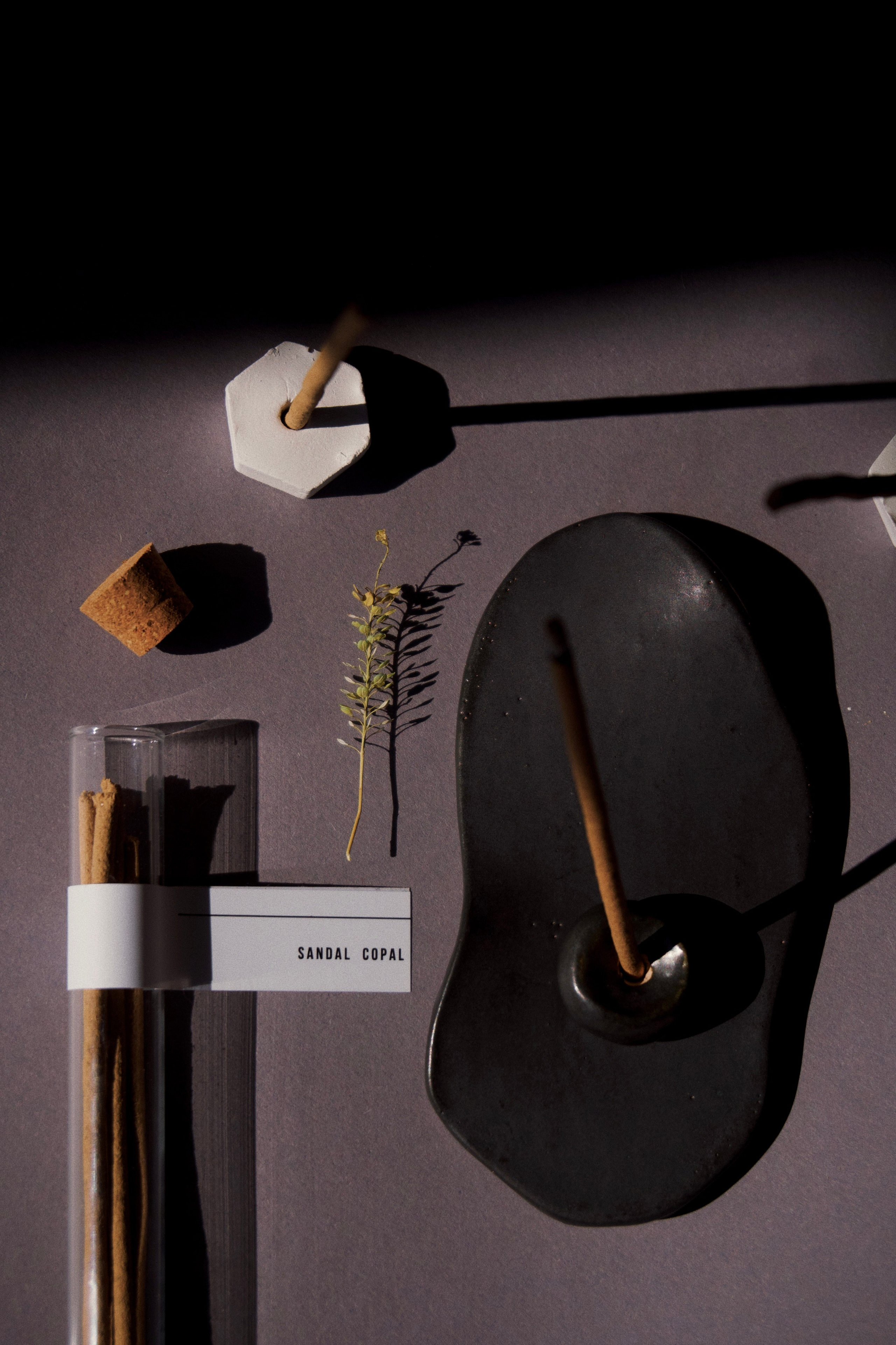 Hypnose. Photokoval.ru