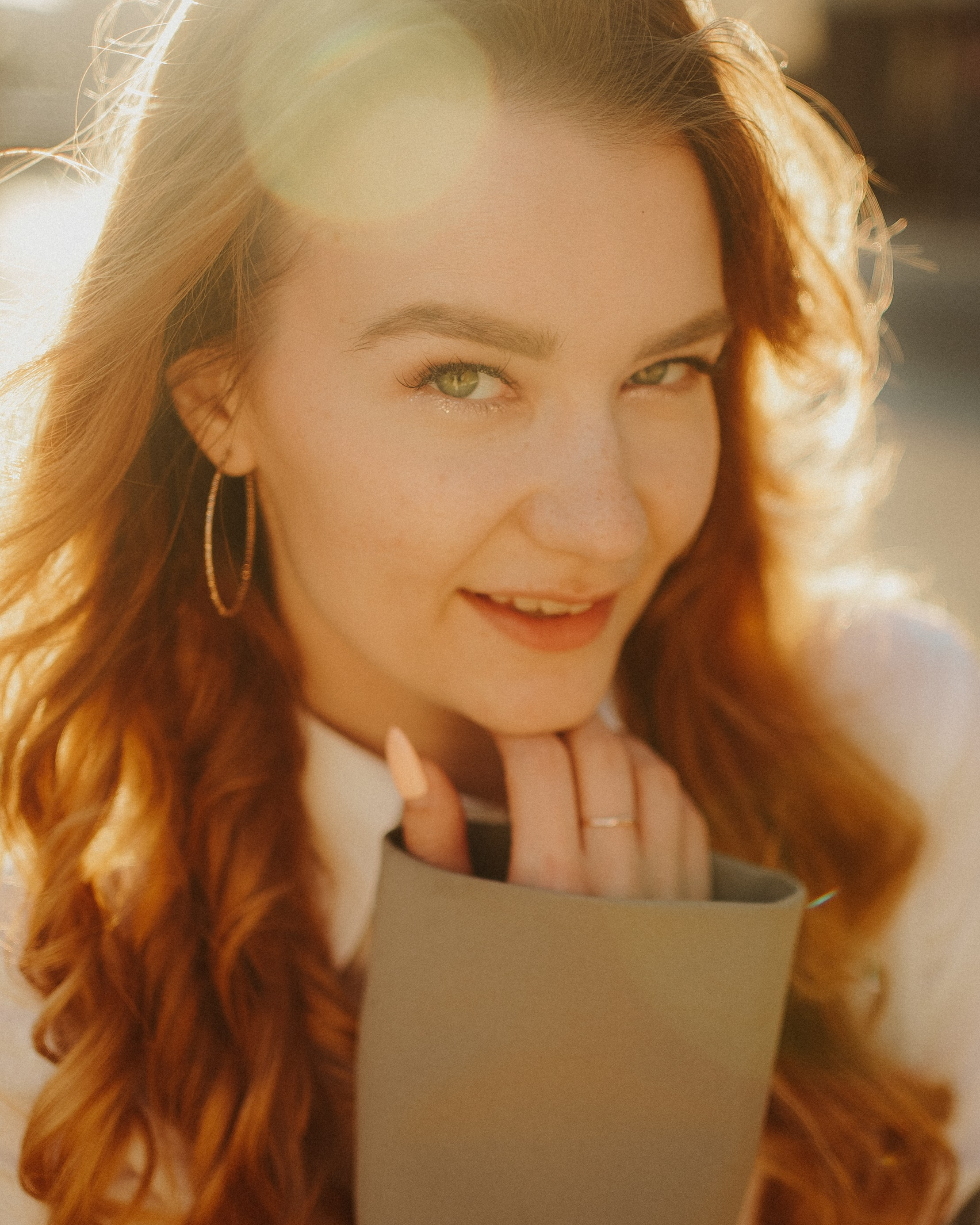 Ди. Фотосессия в центре Казани. Фотограф Анна Кузнецова | Казань | Красная Поляна, Сириус, Сочи