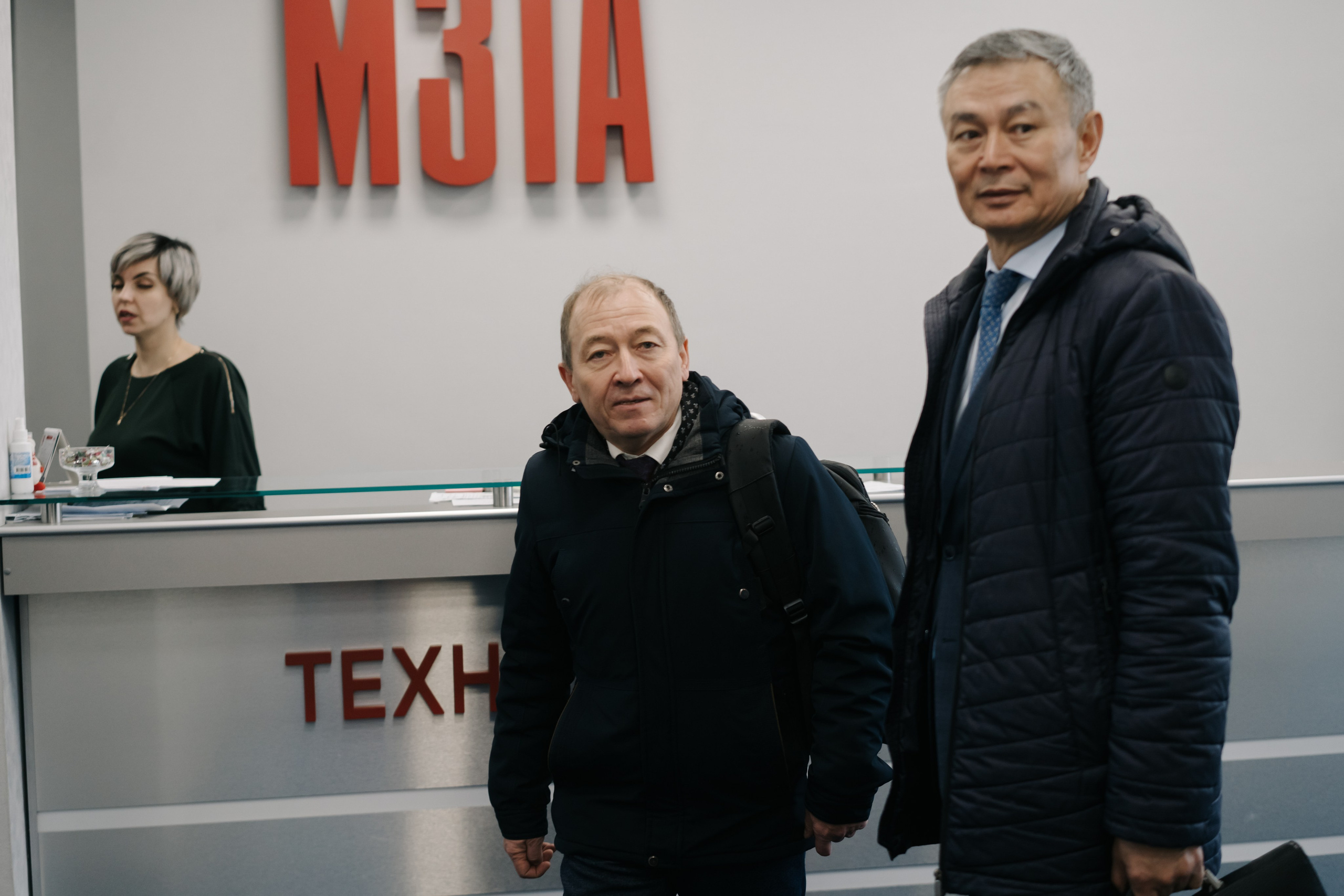 Мероприятия. Надя Инкина фотограф Москва