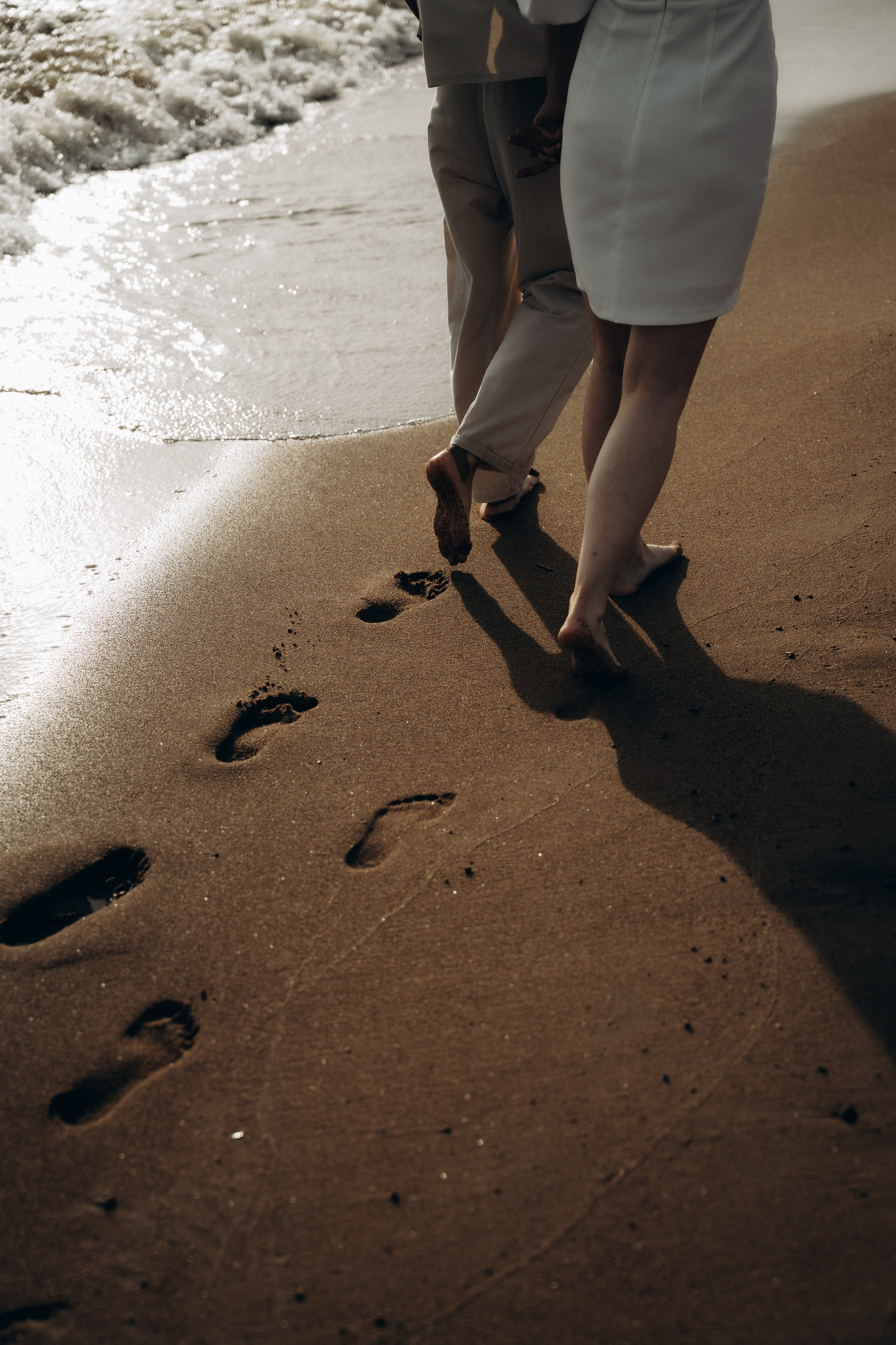 Фотосессия. Свадебные фотограф и видеограф в Санкт-Петербурге