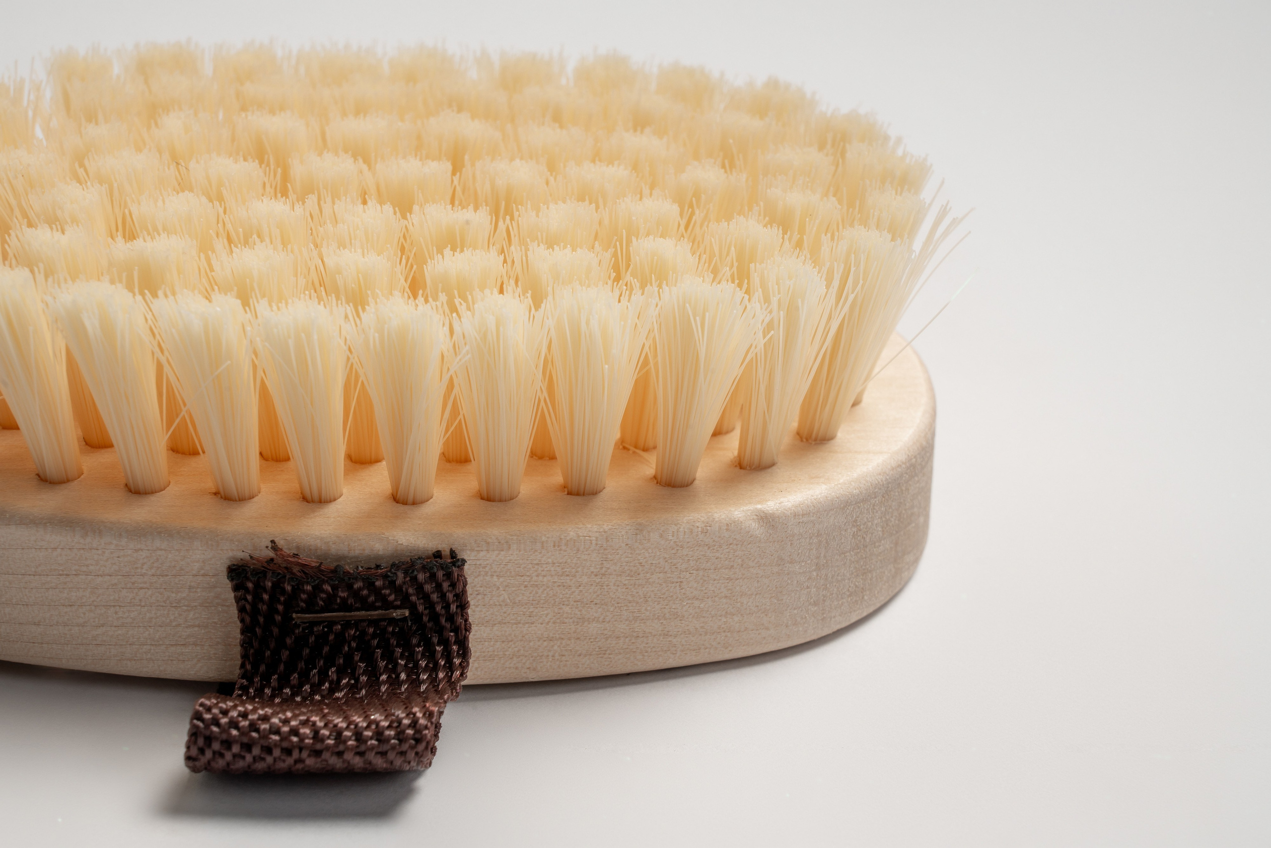 Массажные щетки. Фотограф в Воронеже Ольга Космодемьянская