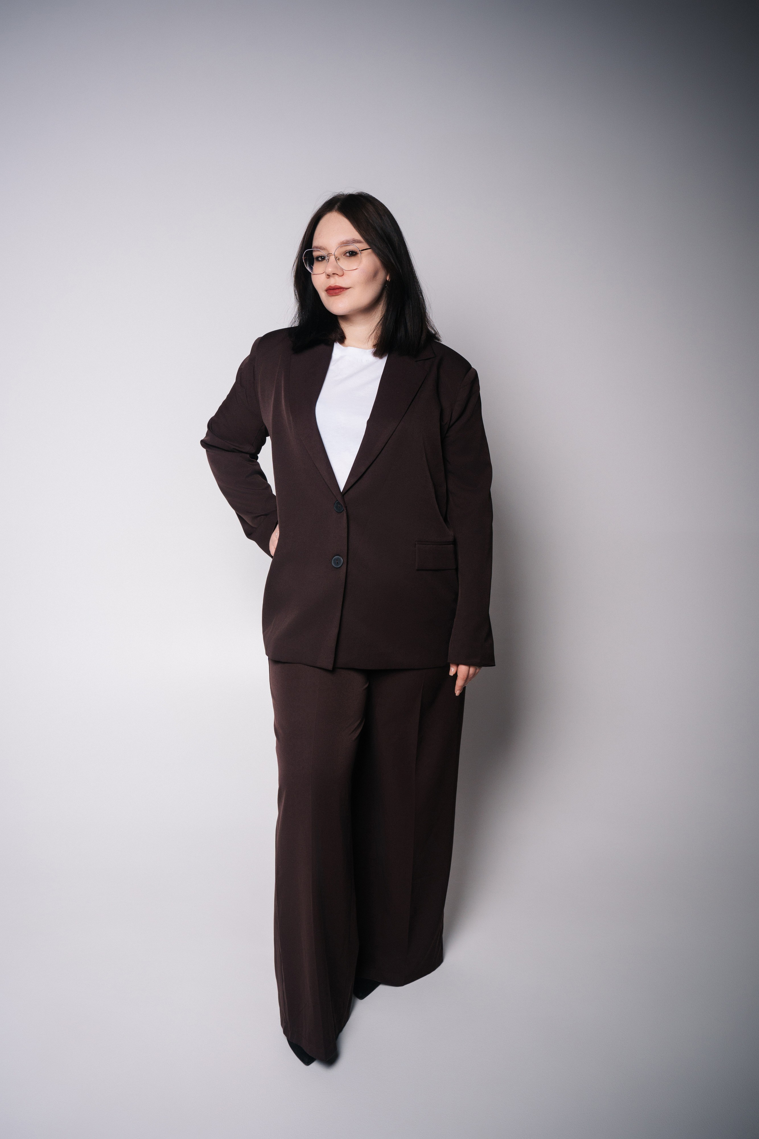 Лена & Денис. Фотограф в Воронеже Ольга Космодемьянская