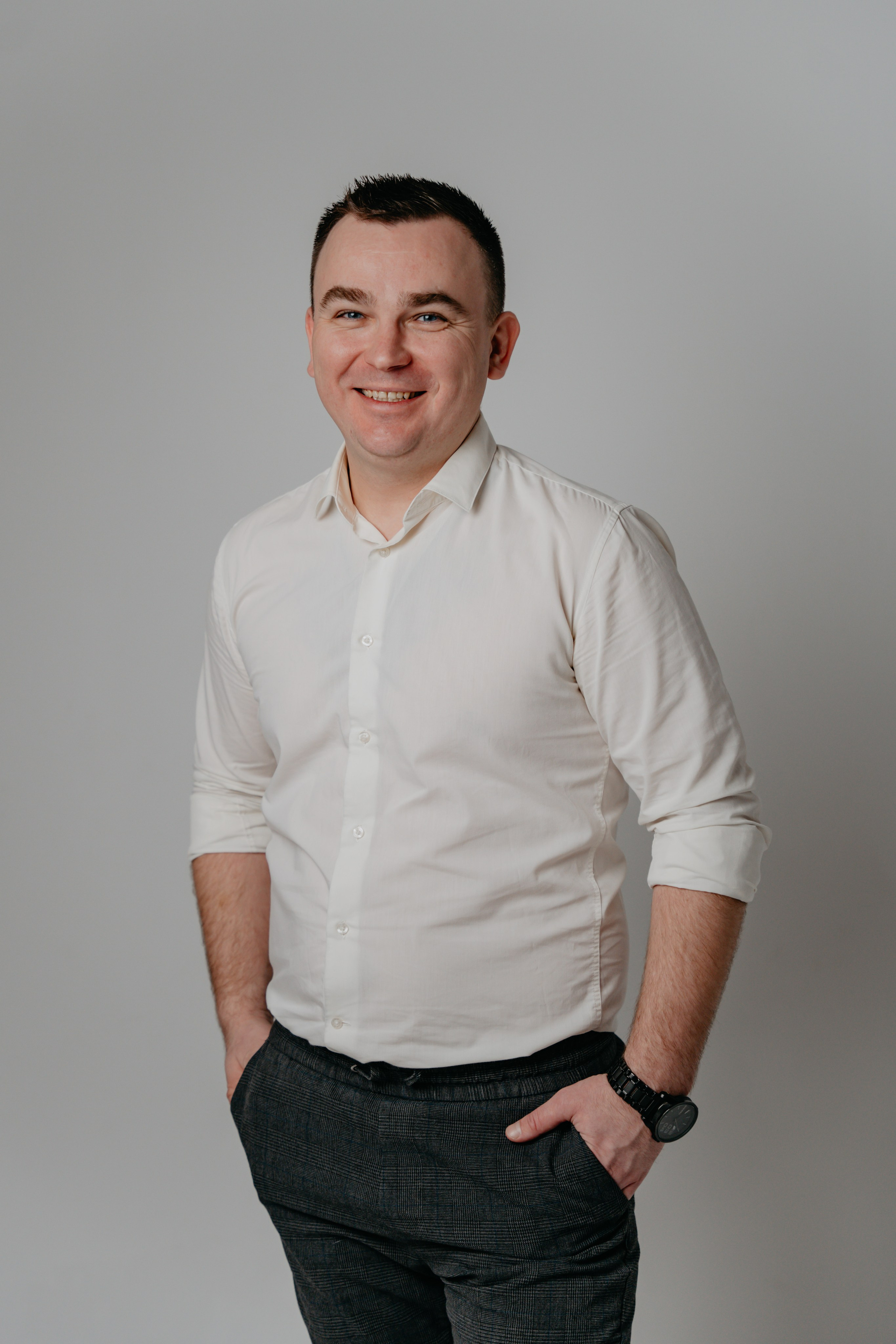 С днем рождения Мама!