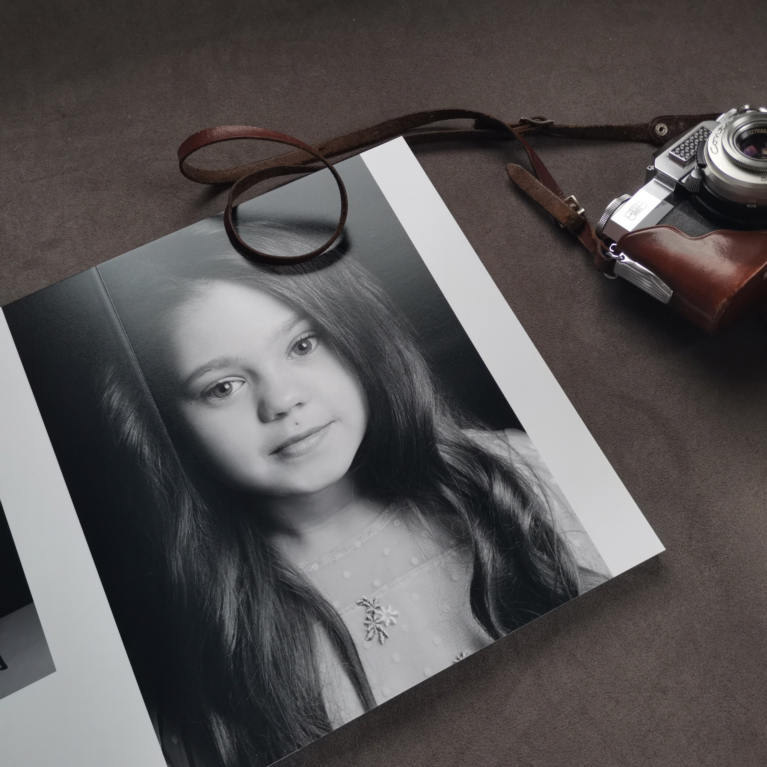 Wedding Book. Свадебный, семейный фотограф в Санкт-Петербурге