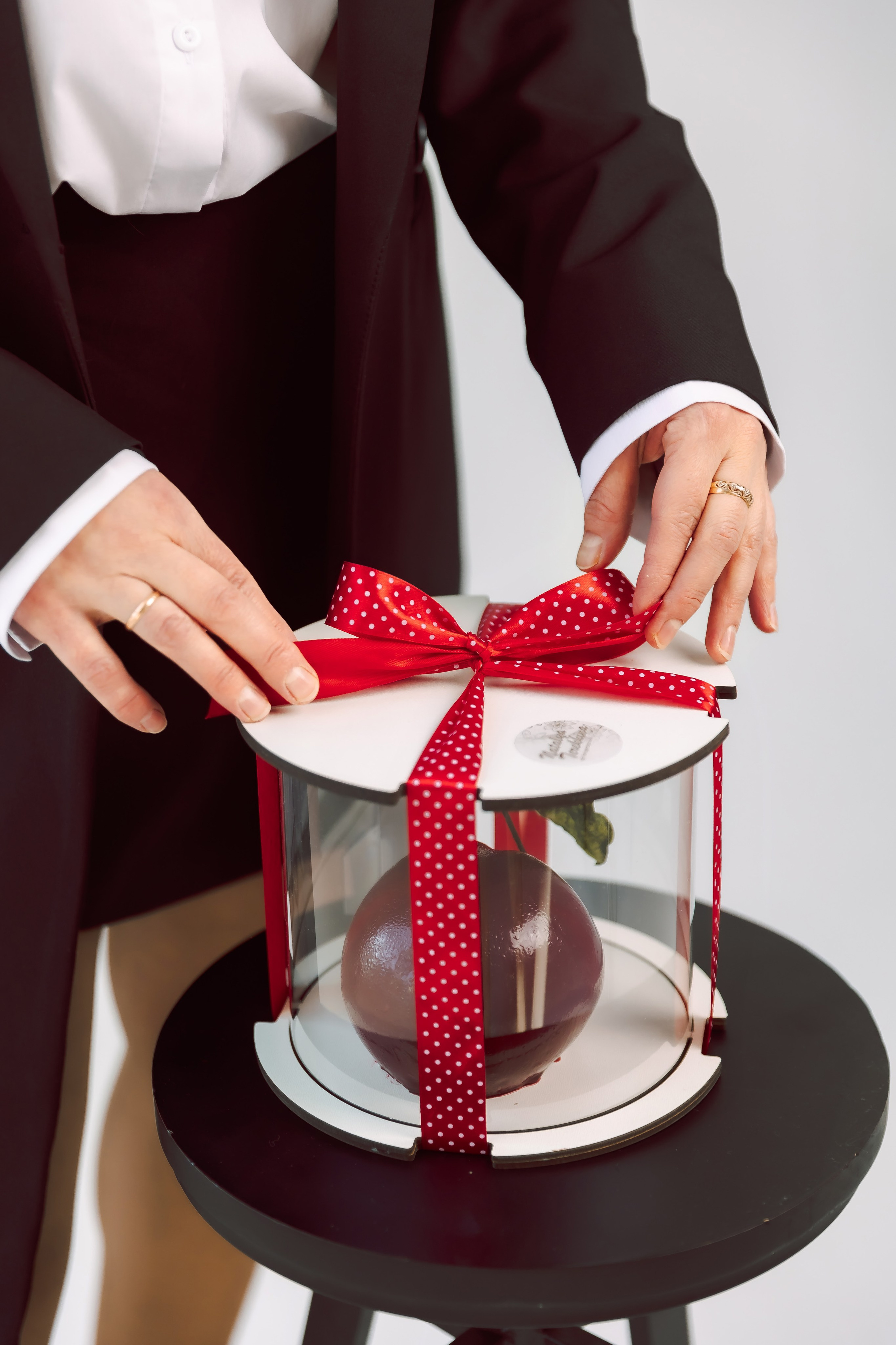 Наталья. Свадебный и семейный фотограф в Рязани Саша Крутых