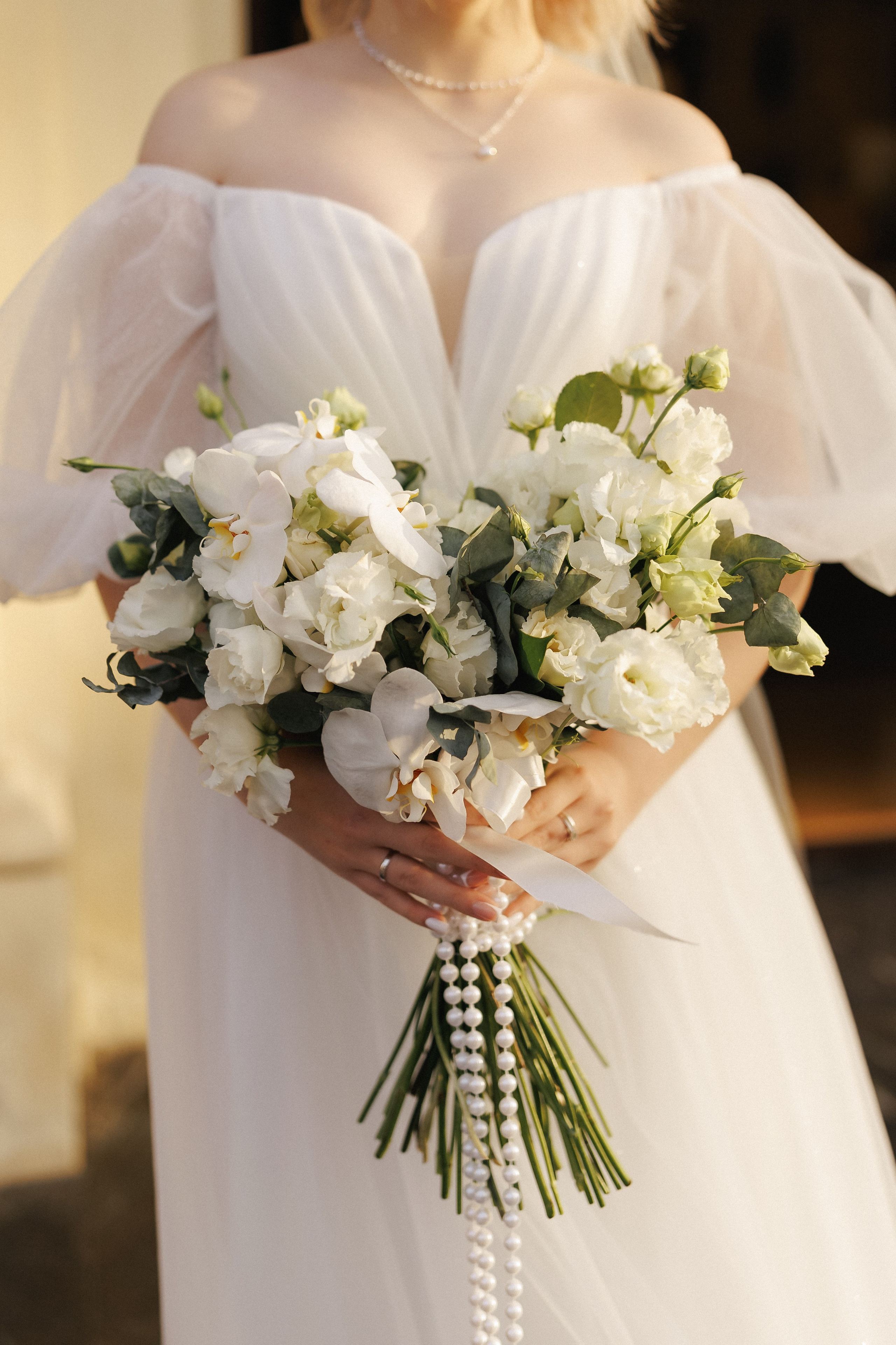 Лиза и Степа. Фотограф Катя Весна