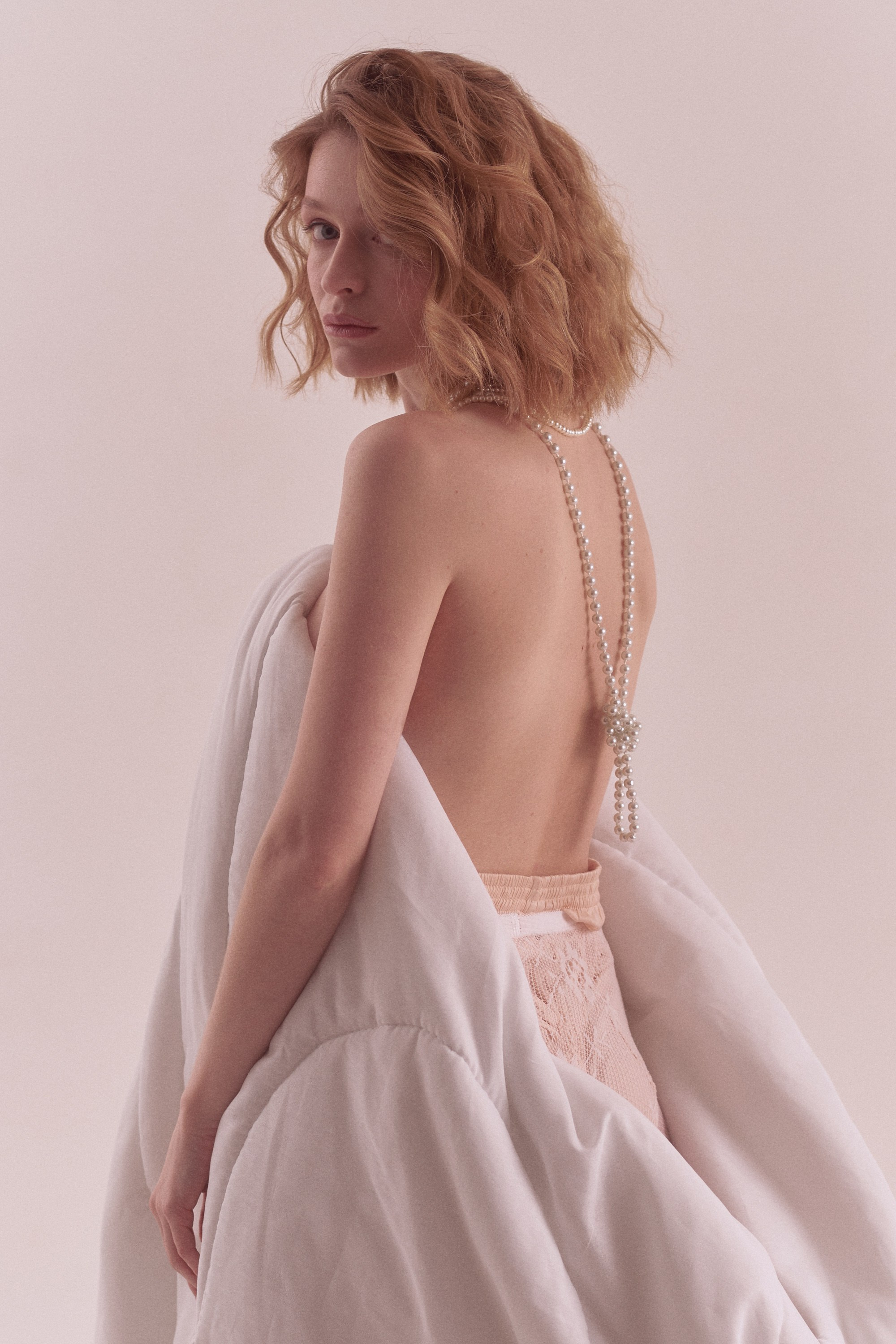 Алиса. Фотосъемка для брендов, маркетплейсов, персональные съемки | Катерина Михеева | Пермь