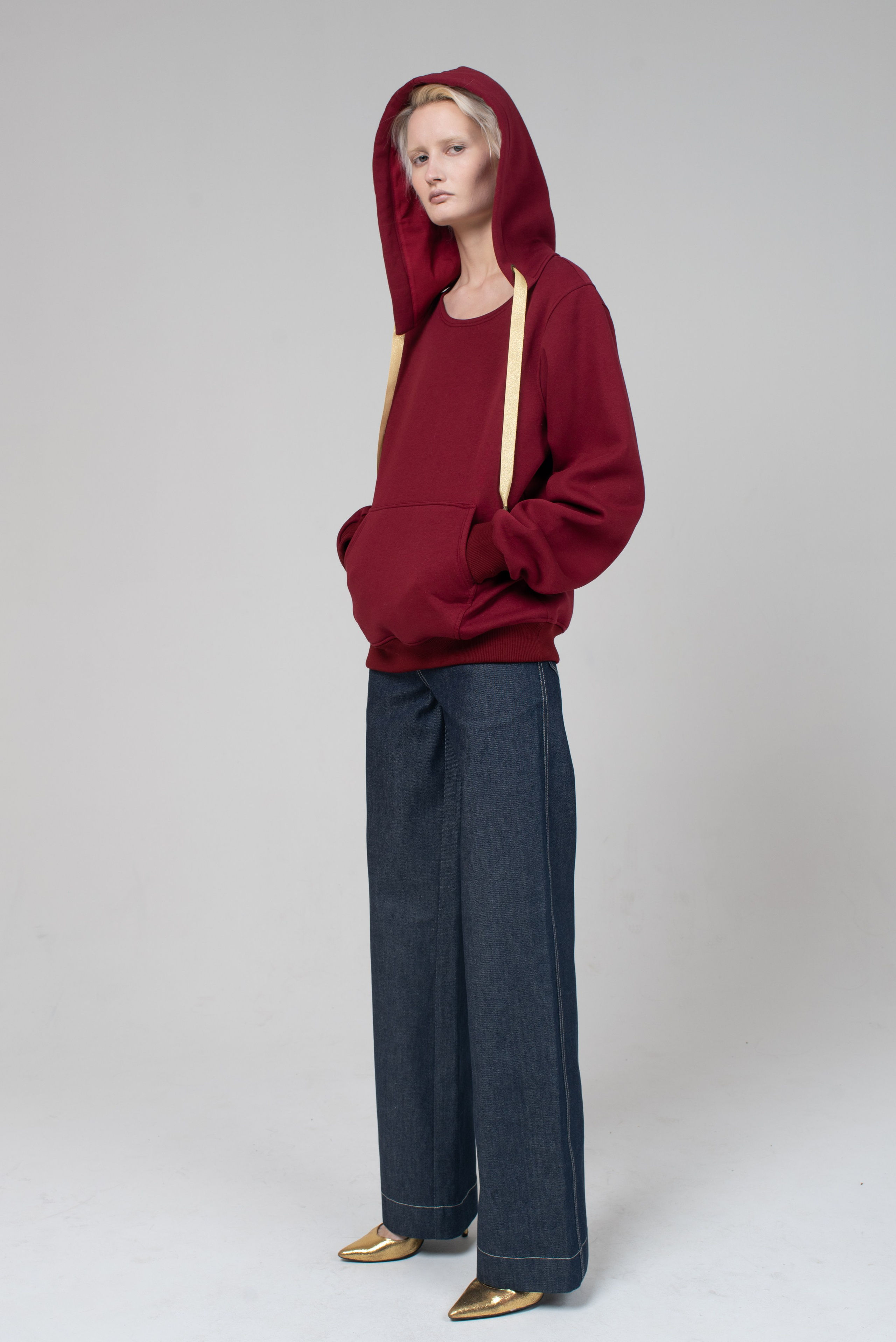 RASENA. Фотосъемка для брендов, маркетплейсов, персональные съемки | Катерина Михеева | Пермь