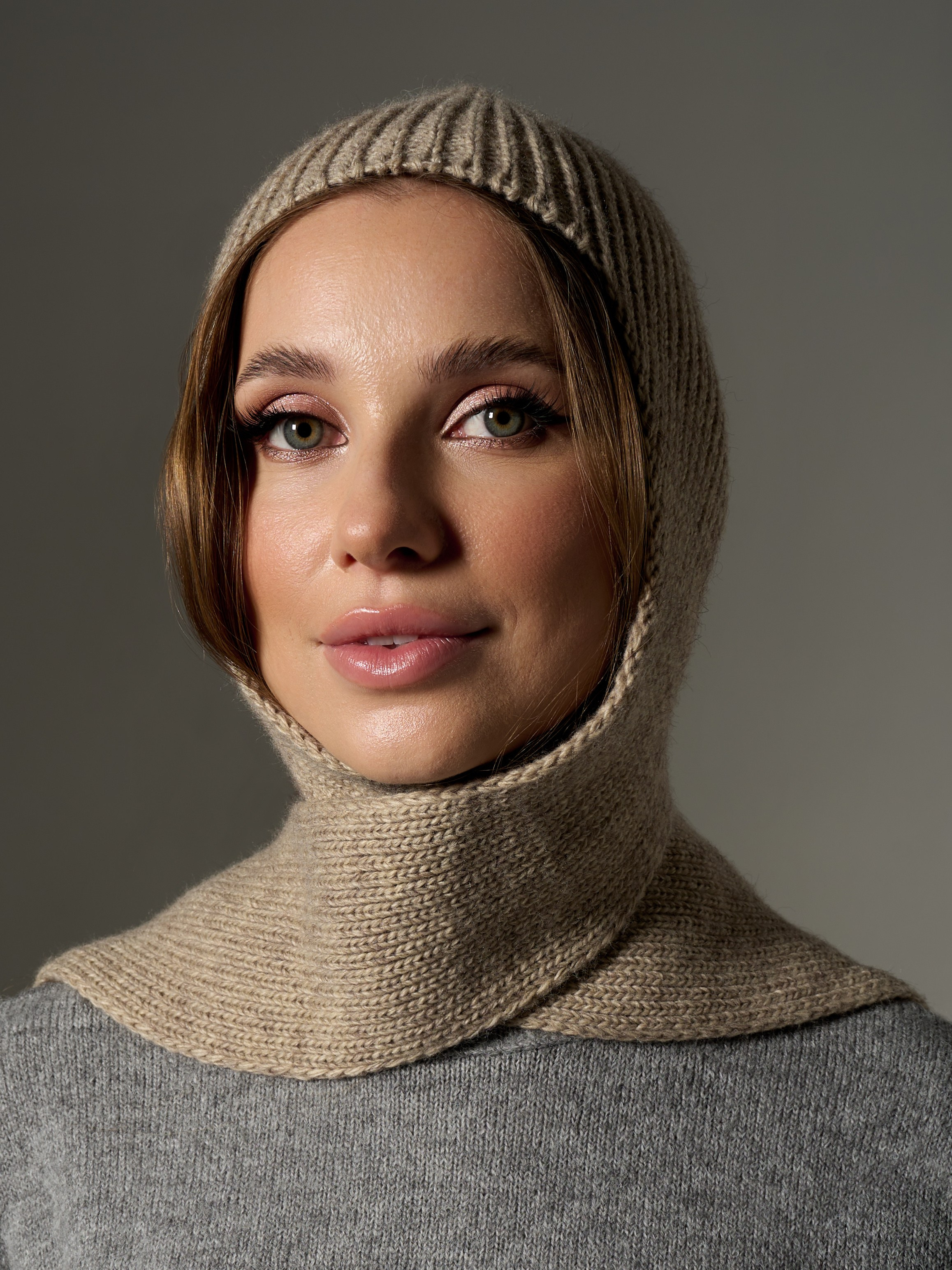 ESMIASS. Фотосъемка для брендов, маркетплейсов, персональные съемки | Катерина Михеева | Пермь