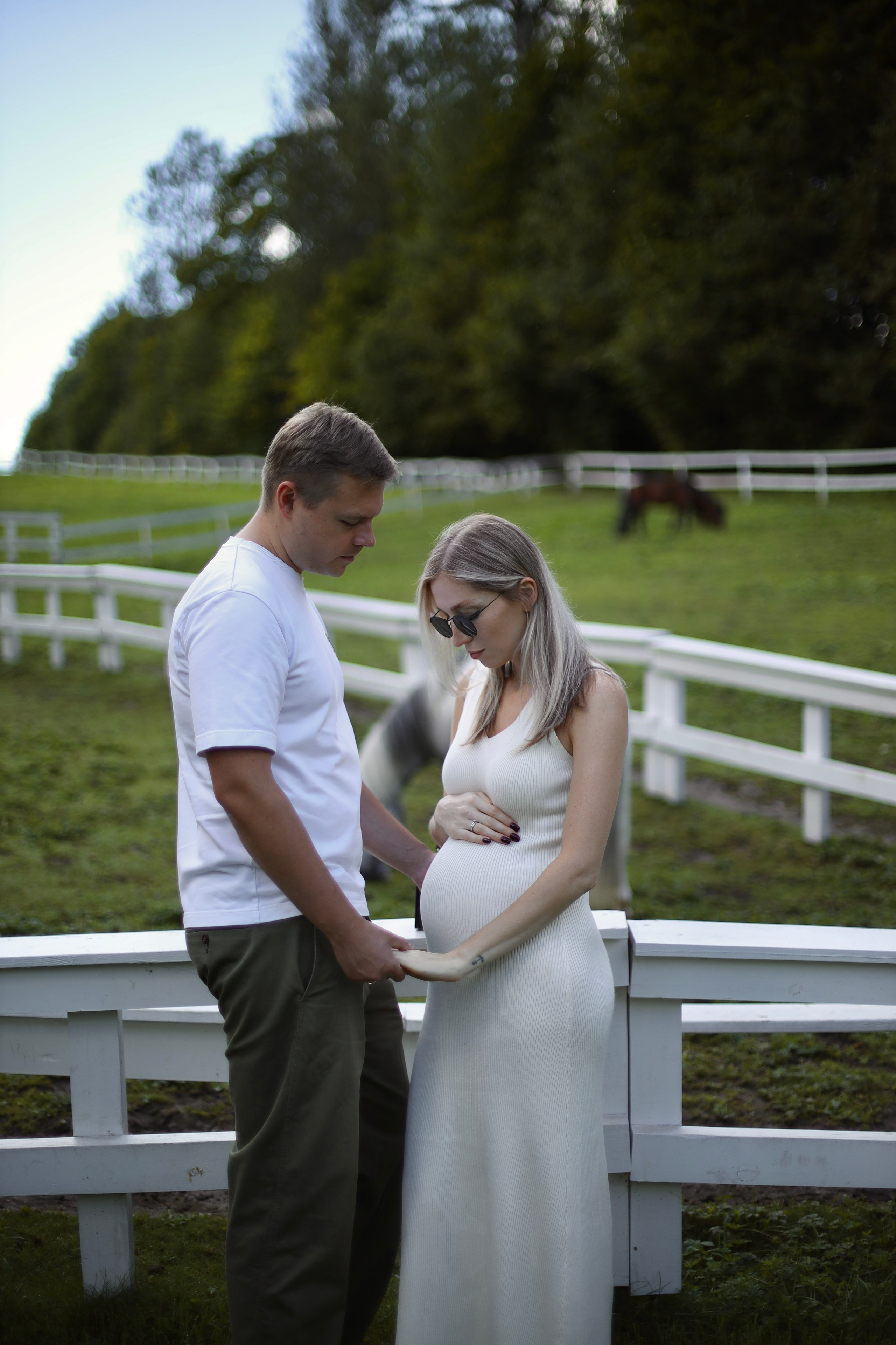 Лав стори/семья. Фотограф Москва Алиса
