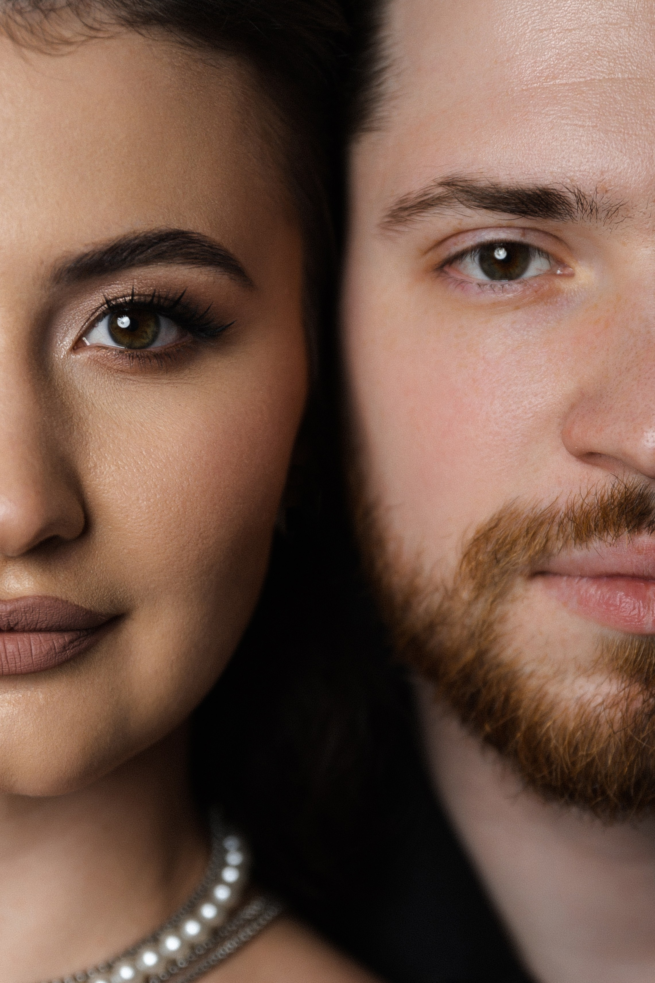 Портфолио//LOVE STORY. Фотограф Тюмень Пушковская Кристина