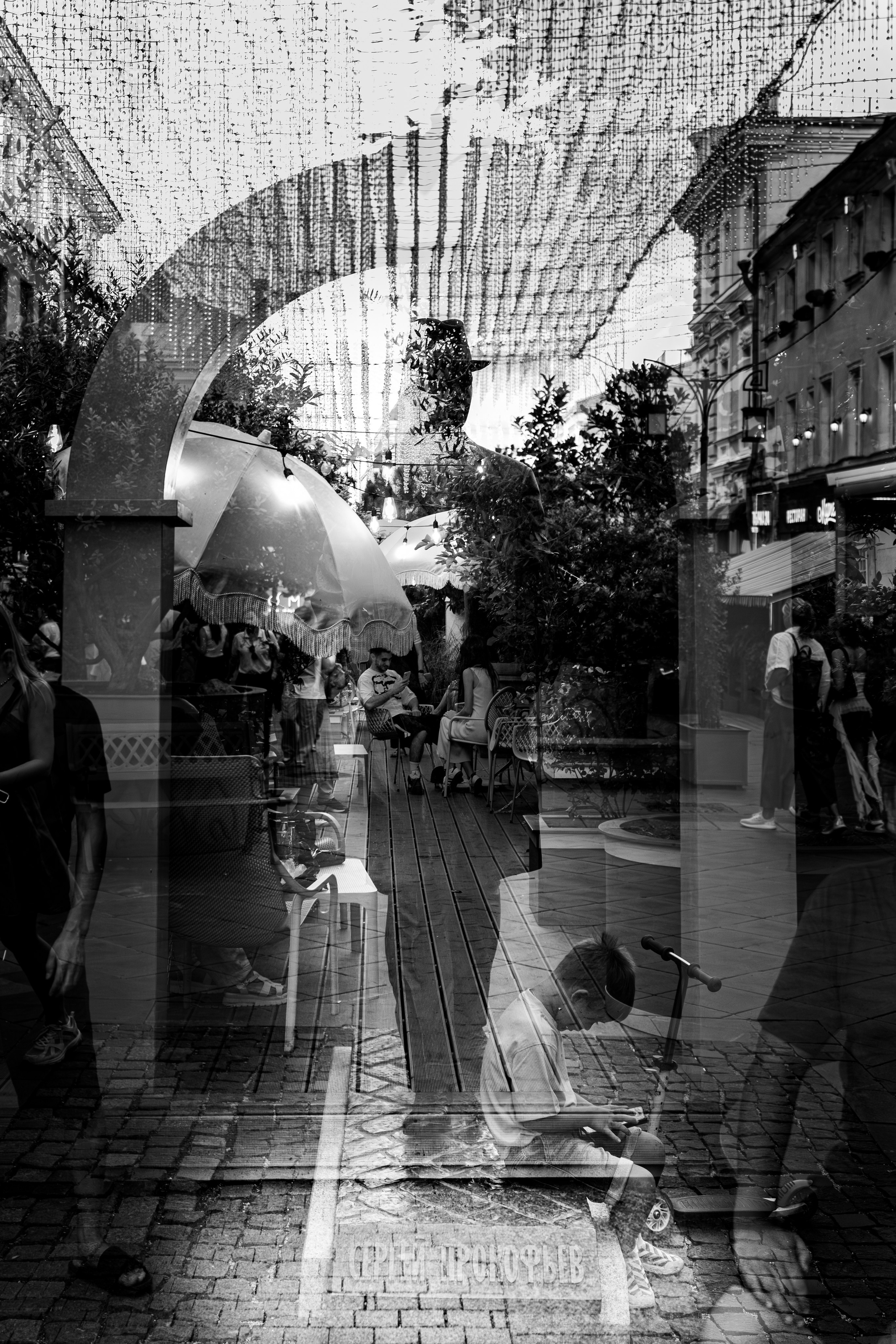 Мой Взгляд!. Фотографирую жизнь! Московский фотограф волонтер