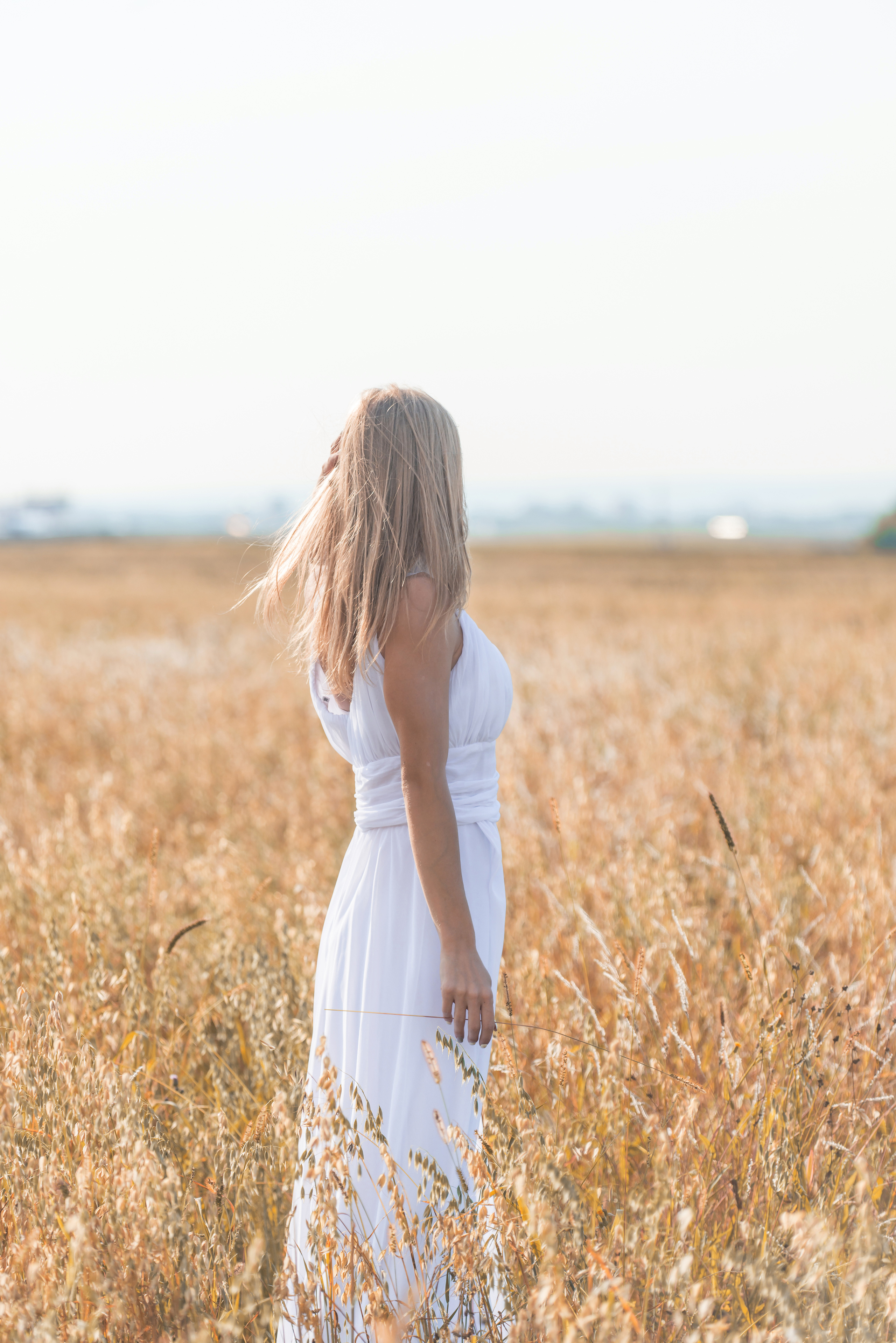 Поля. Ольга Ли свадебный семейный фотограф Иркутск