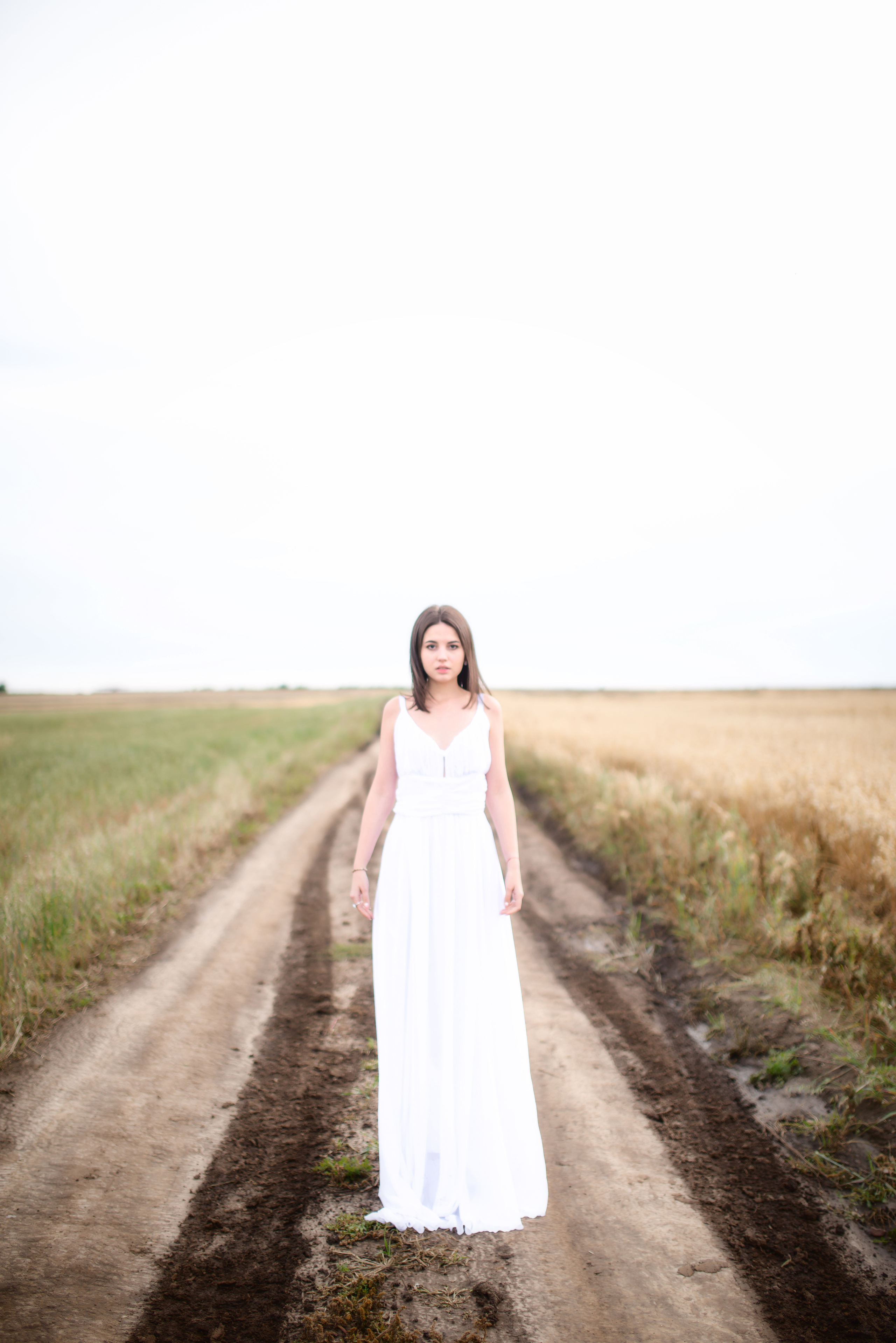 Поля. Ольга Ли свадебный семейный фотограф Иркутск