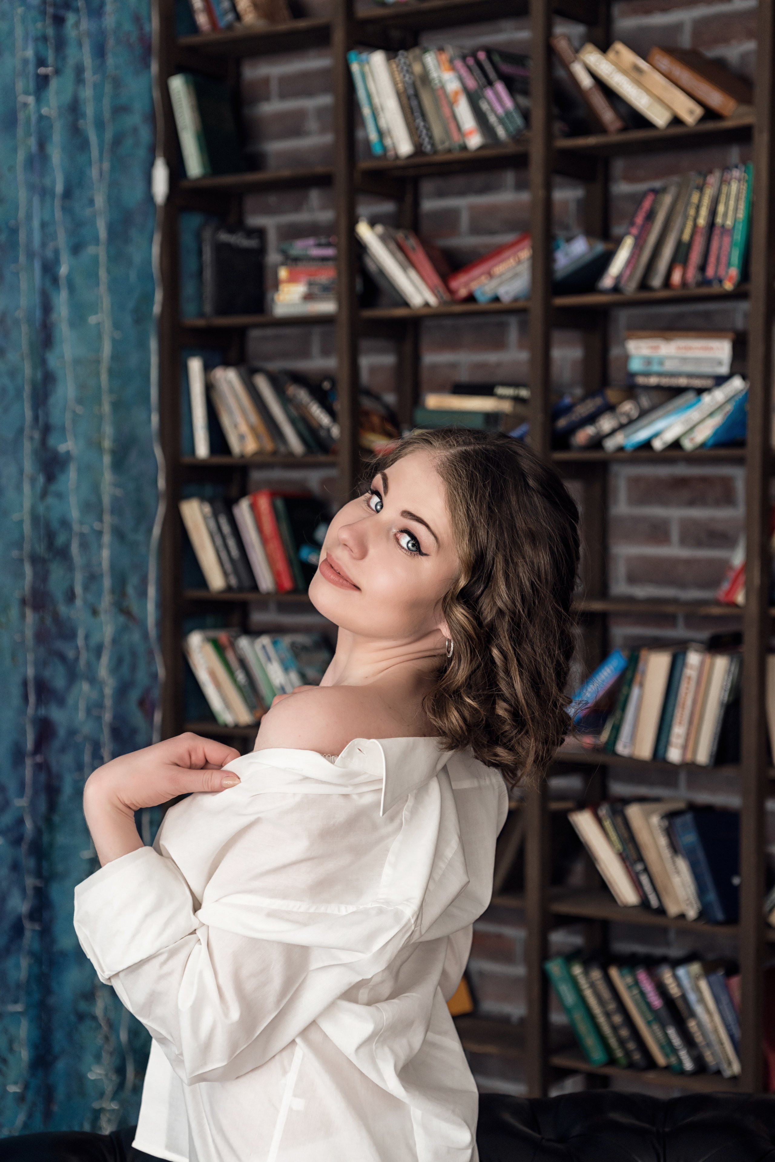 Айрин. Ольга Ли свадебный семейный фотограф Иркутск