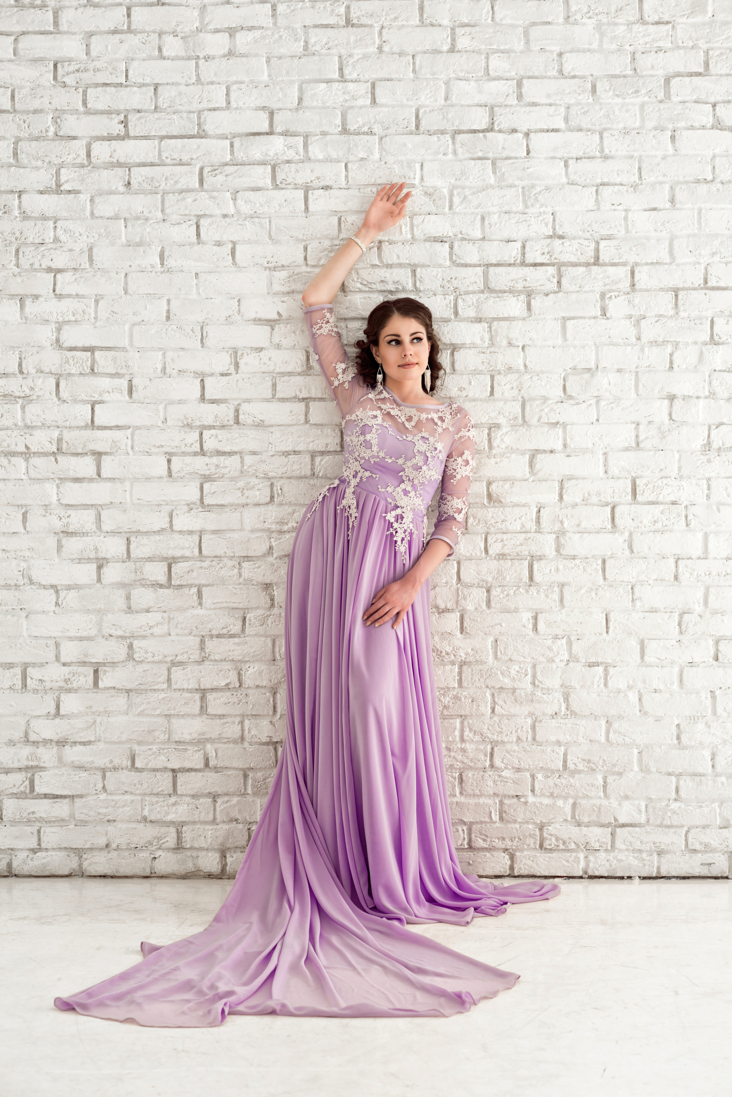 Айрин. Ольга Ли свадебный семейный фотограф Иркутск