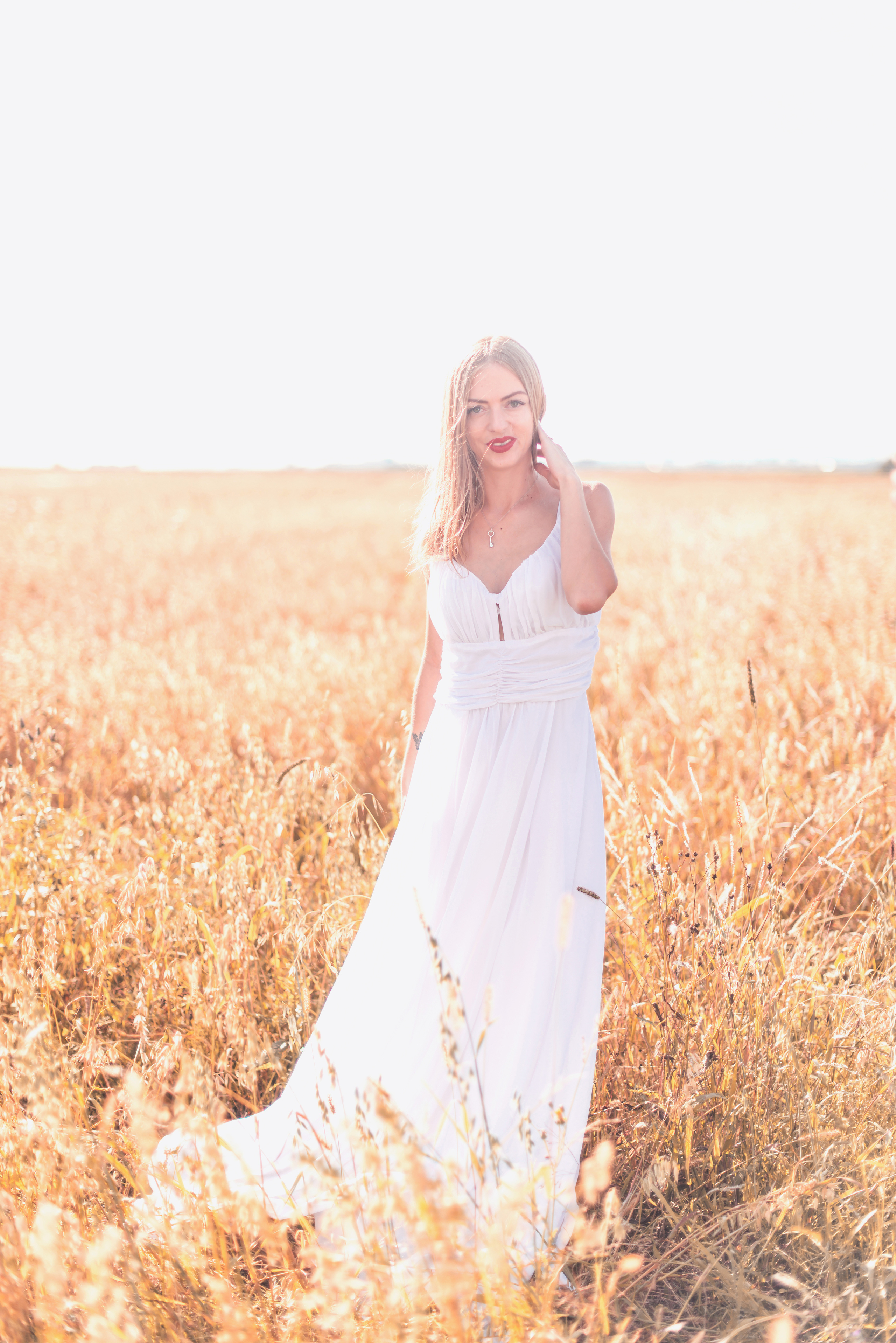 Поля. Ольга Ли свадебный семейный фотограф Иркутск