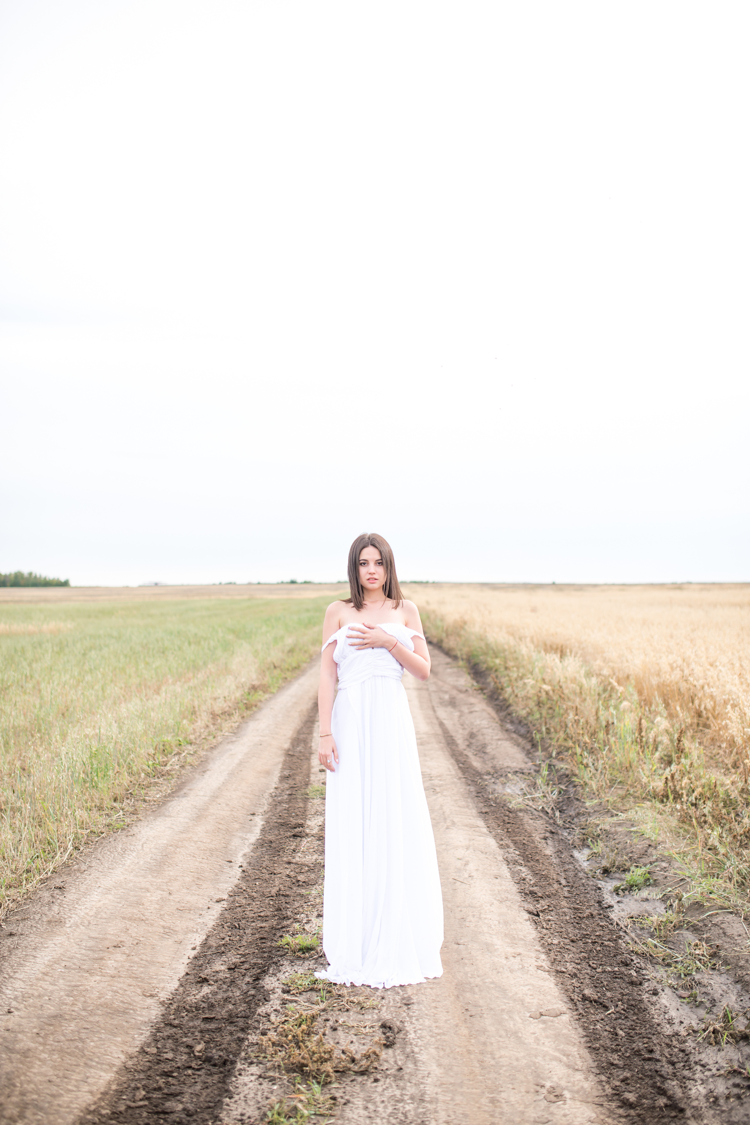 Поля. Ольга Ли свадебный семейный фотограф Иркутск