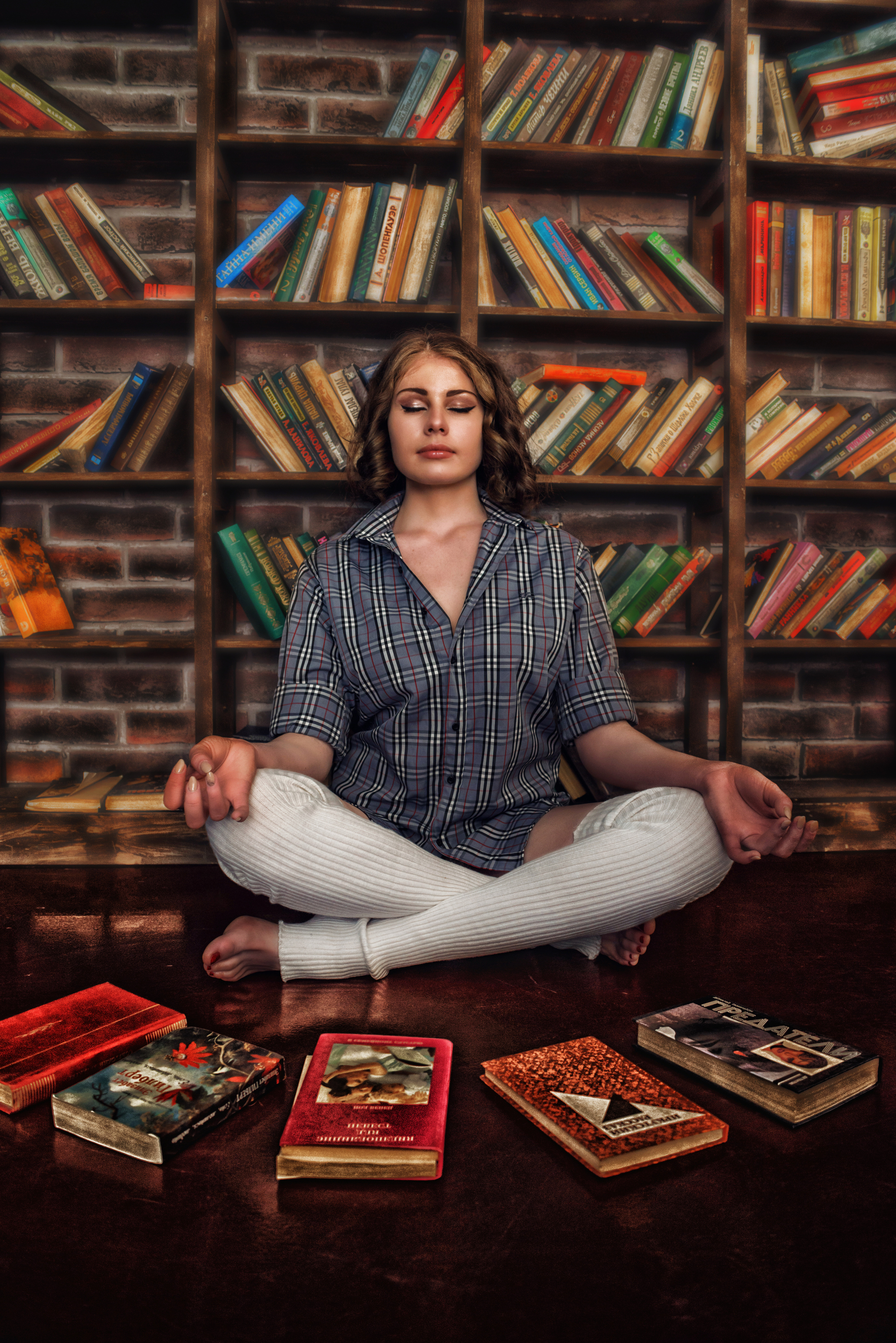 Айрин. Ольга Ли свадебный семейный фотограф Иркутск