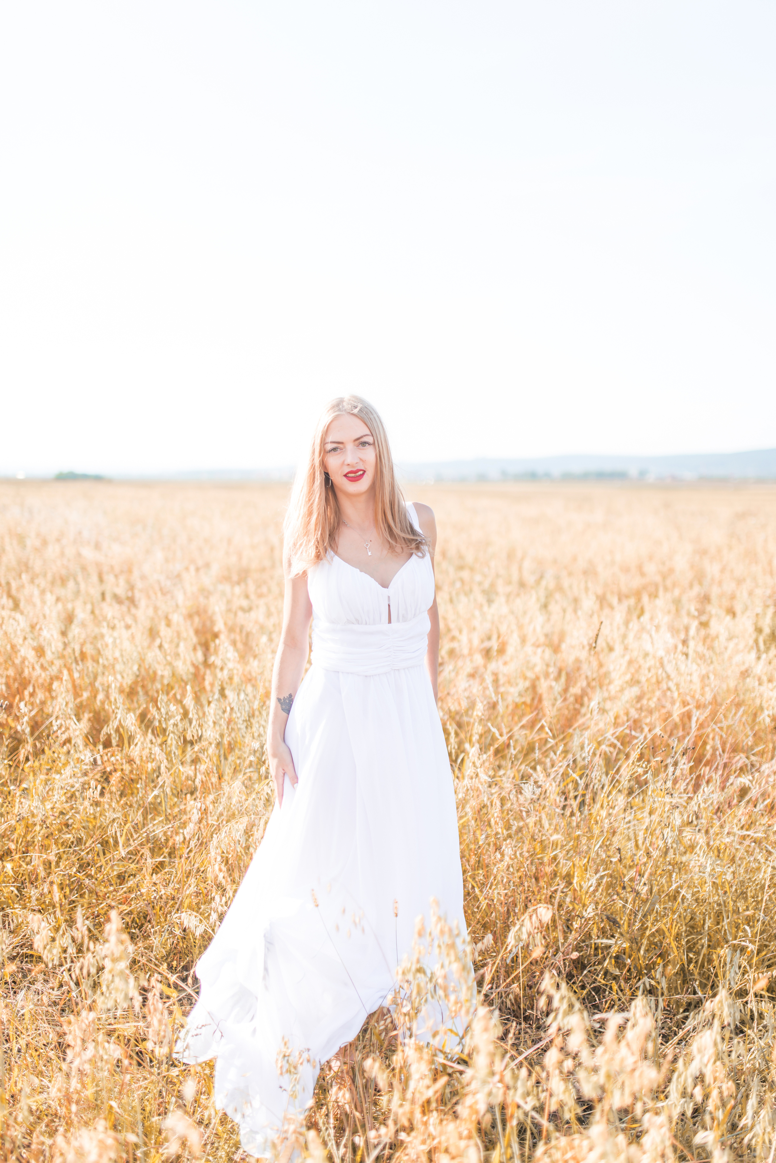 Поля. Ольга Ли свадебный семейный фотограф Иркутск