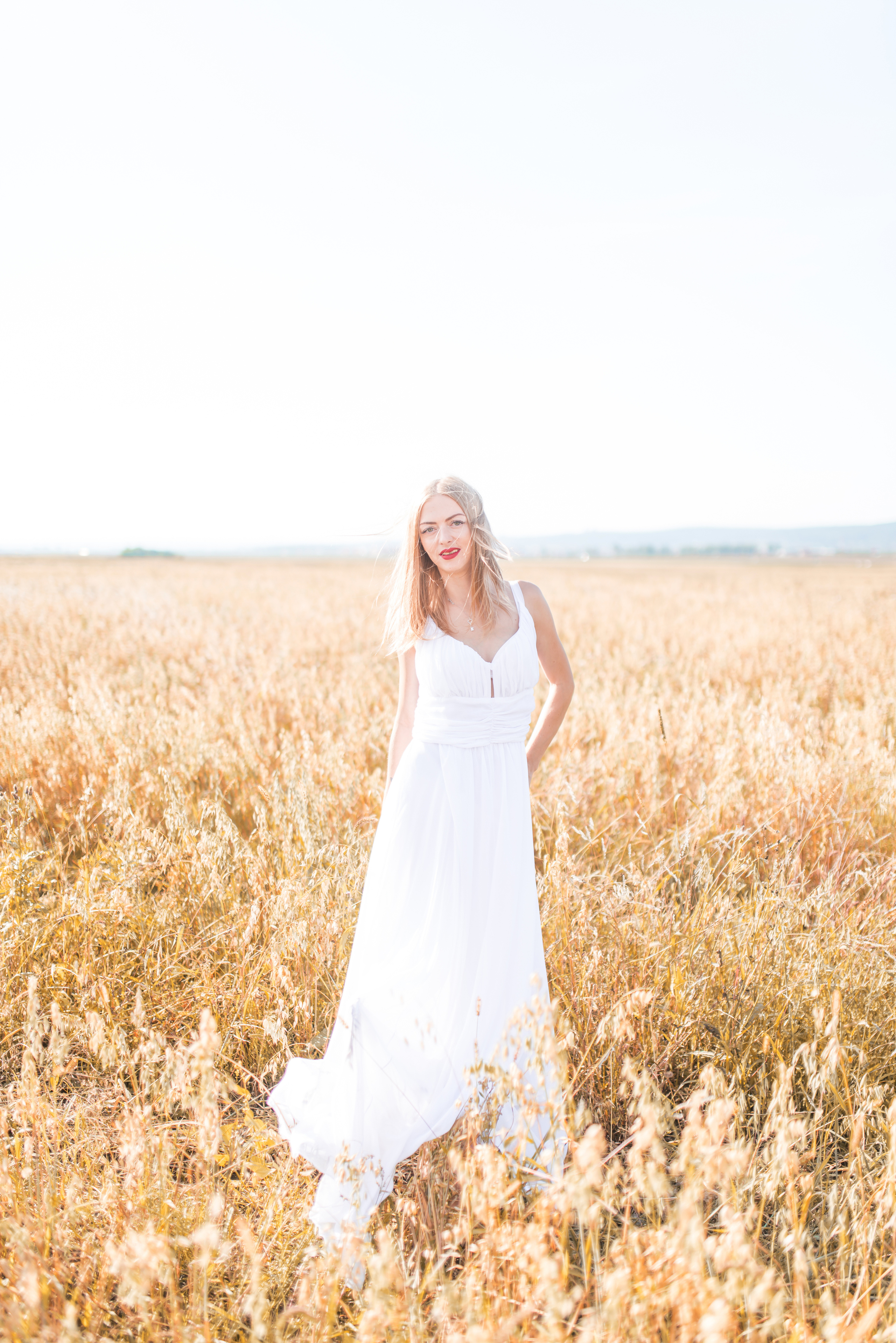 Поля. Ольга Ли свадебный семейный фотограф Иркутск